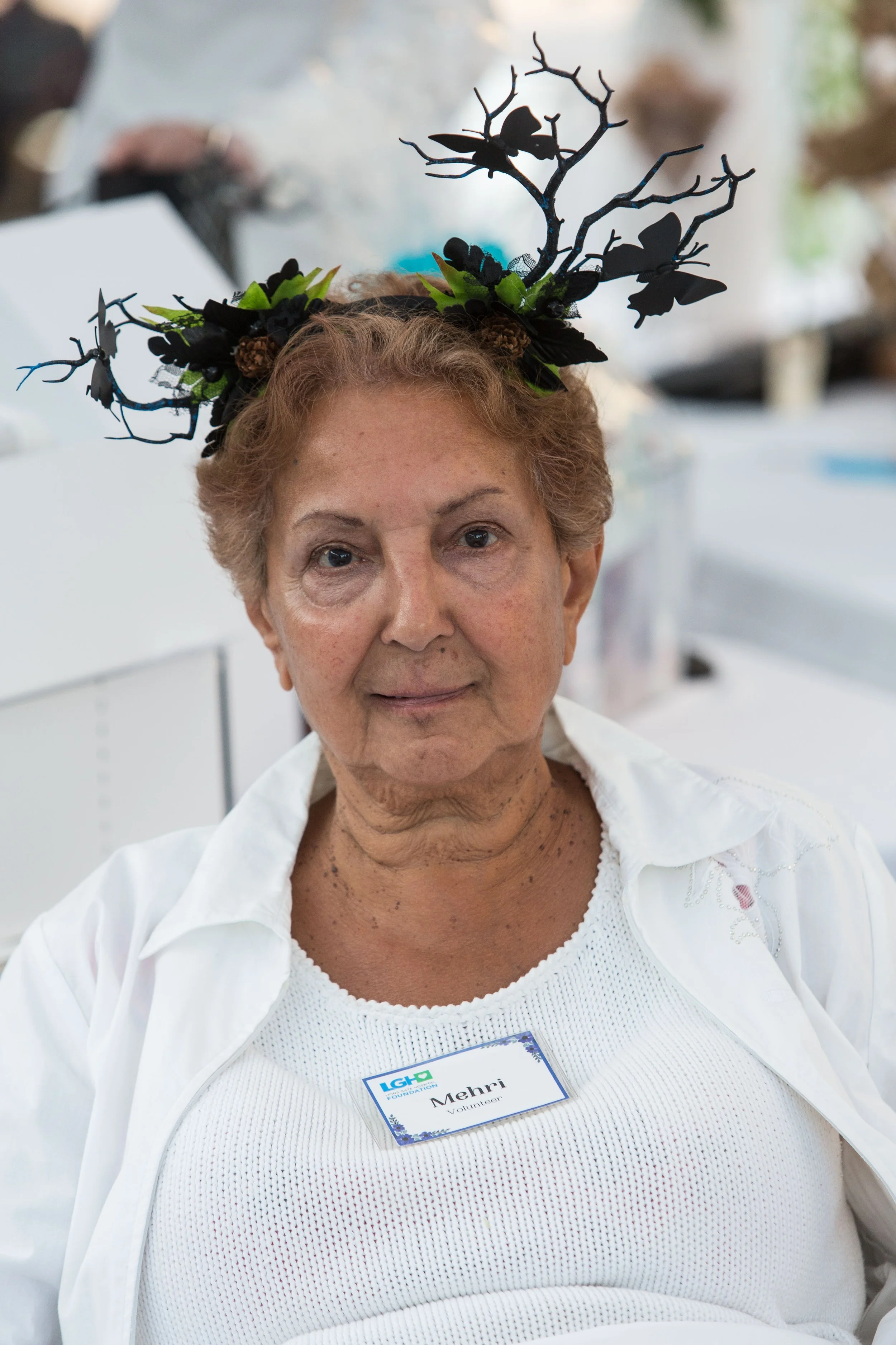 Lawn Bowling-190.JPG