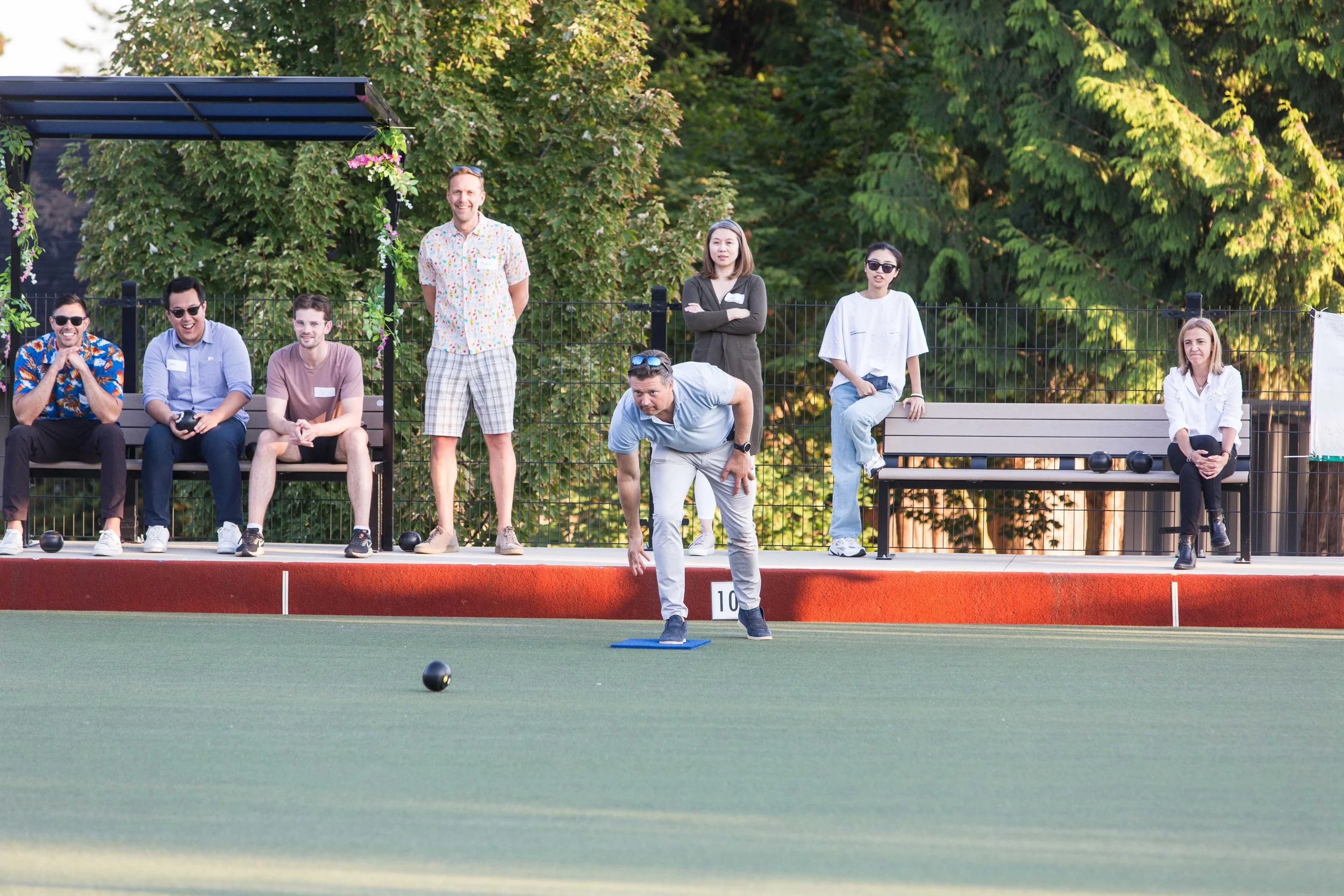Lawn Bowling-191.JPG