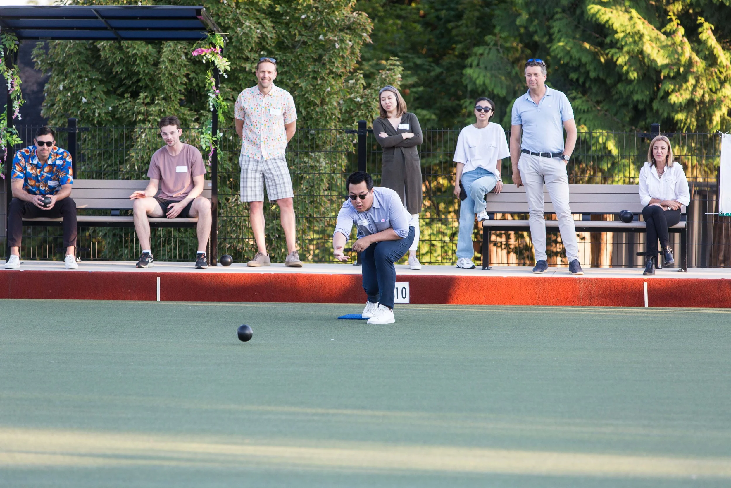 Lawn Bowling-192.JPG