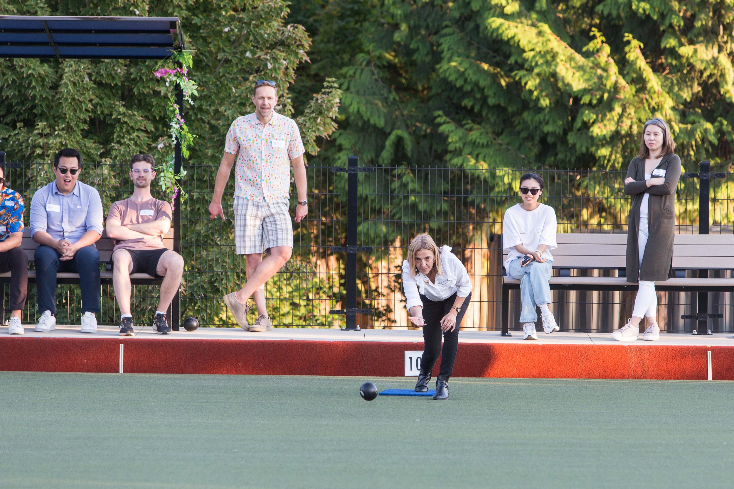 Lawn Bowling-196.JPG