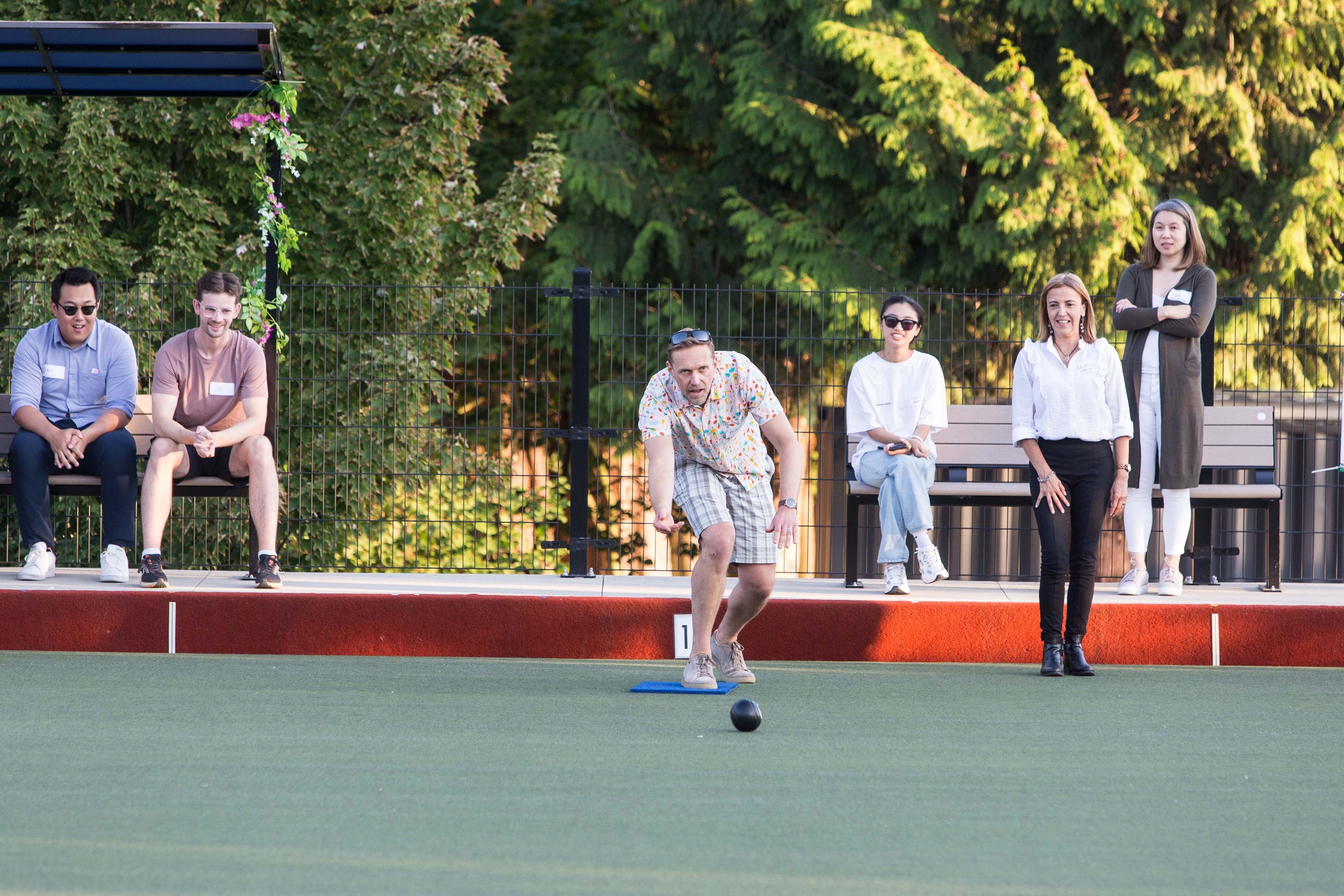 Lawn Bowling-198.JPG