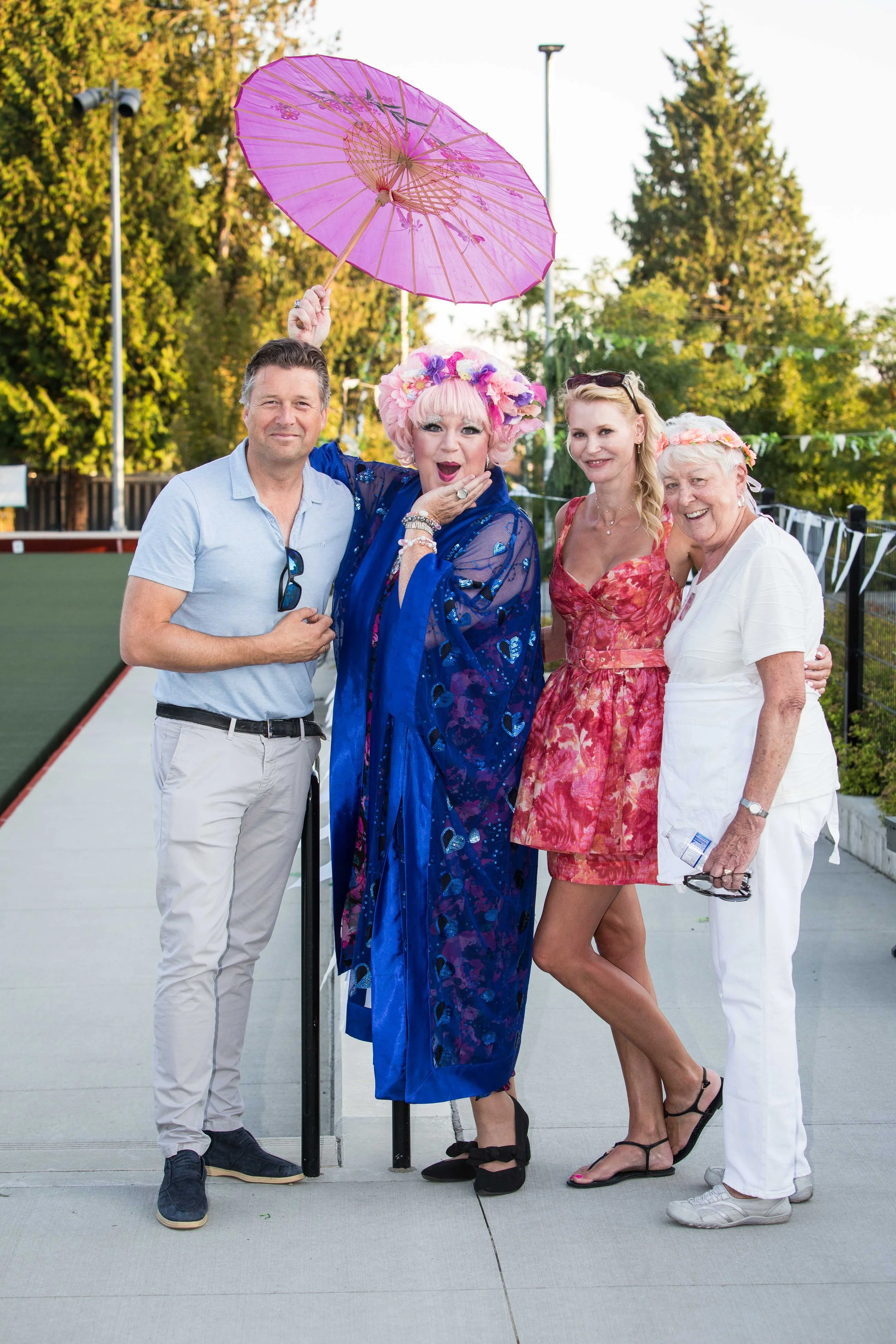 Lawn Bowling-200.JPG