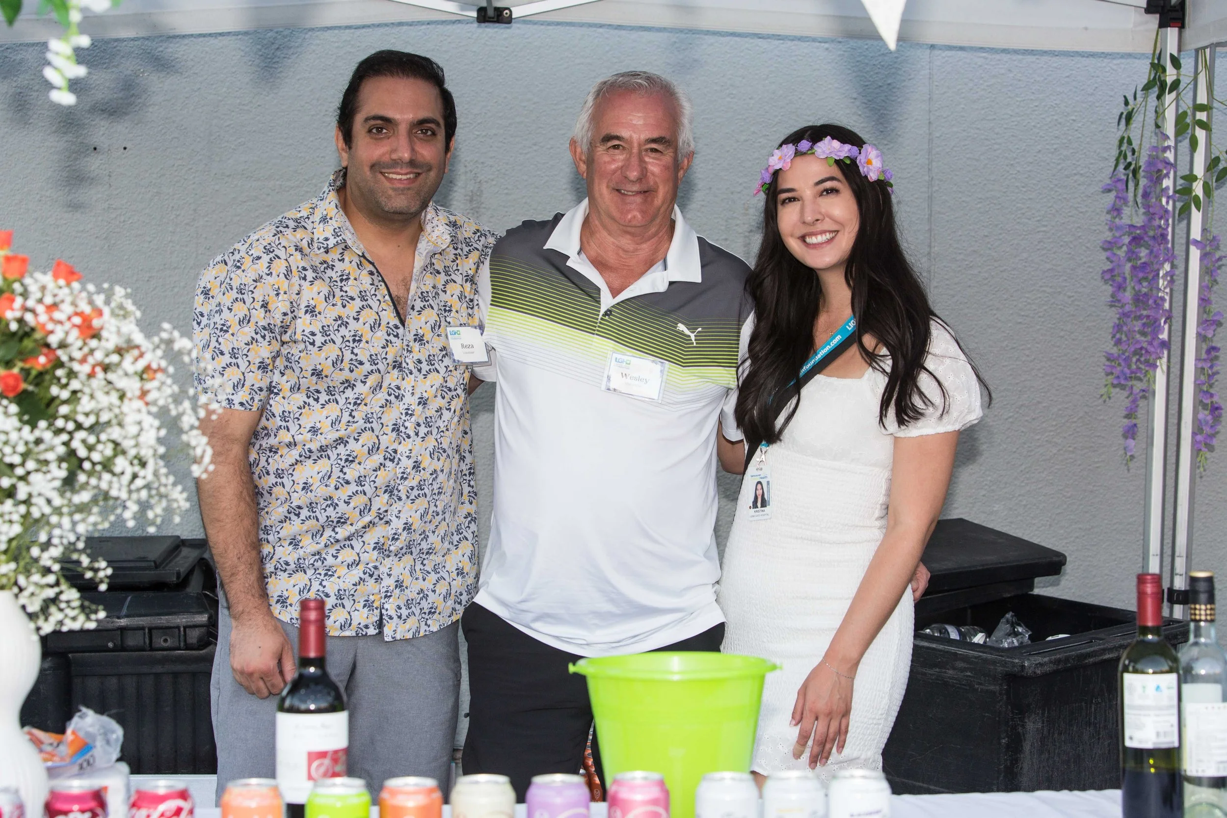 Lawn Bowling-206.JPG