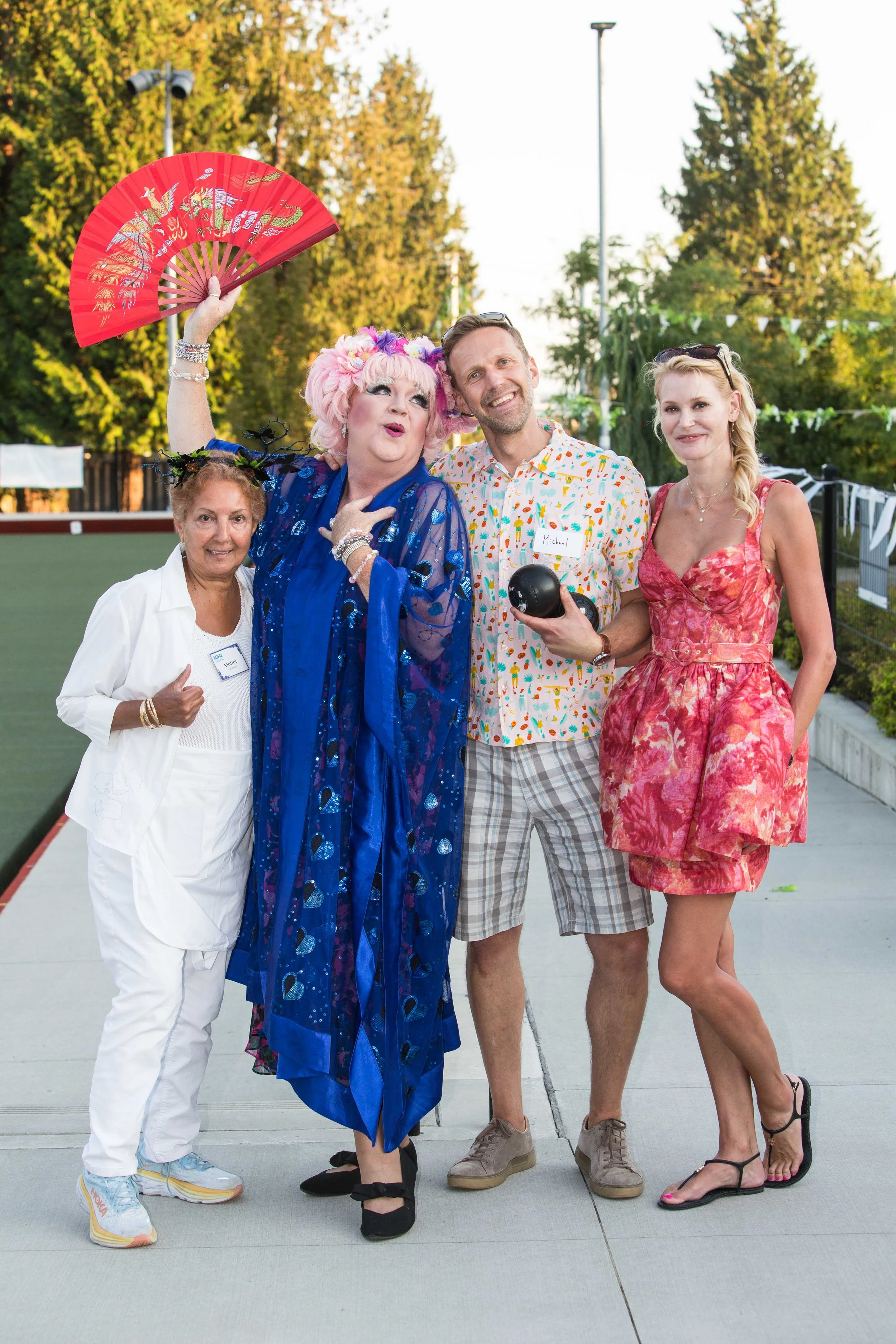 Lawn Bowling-208.JPG