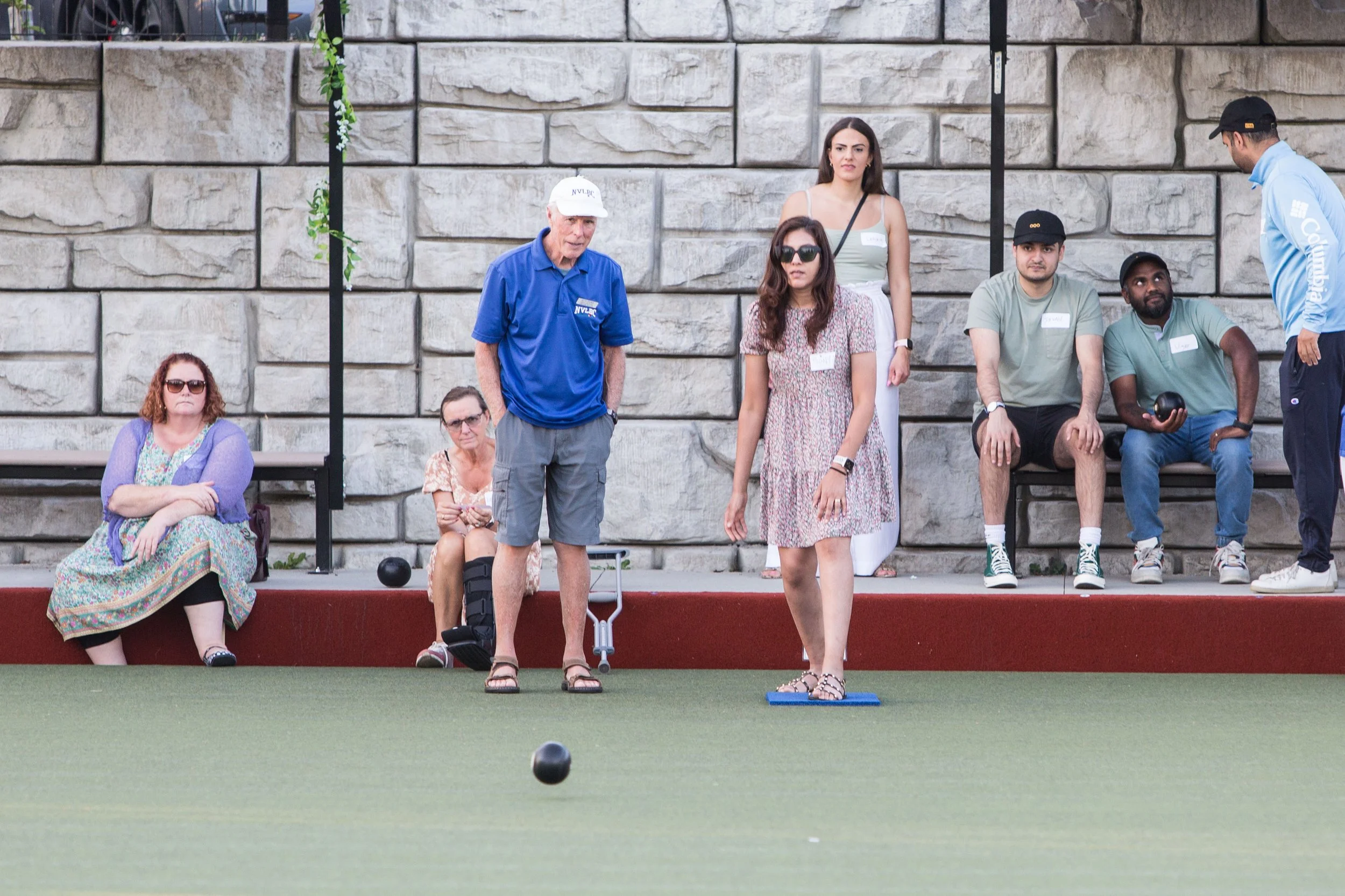 Lawn Bowling-212.JPG