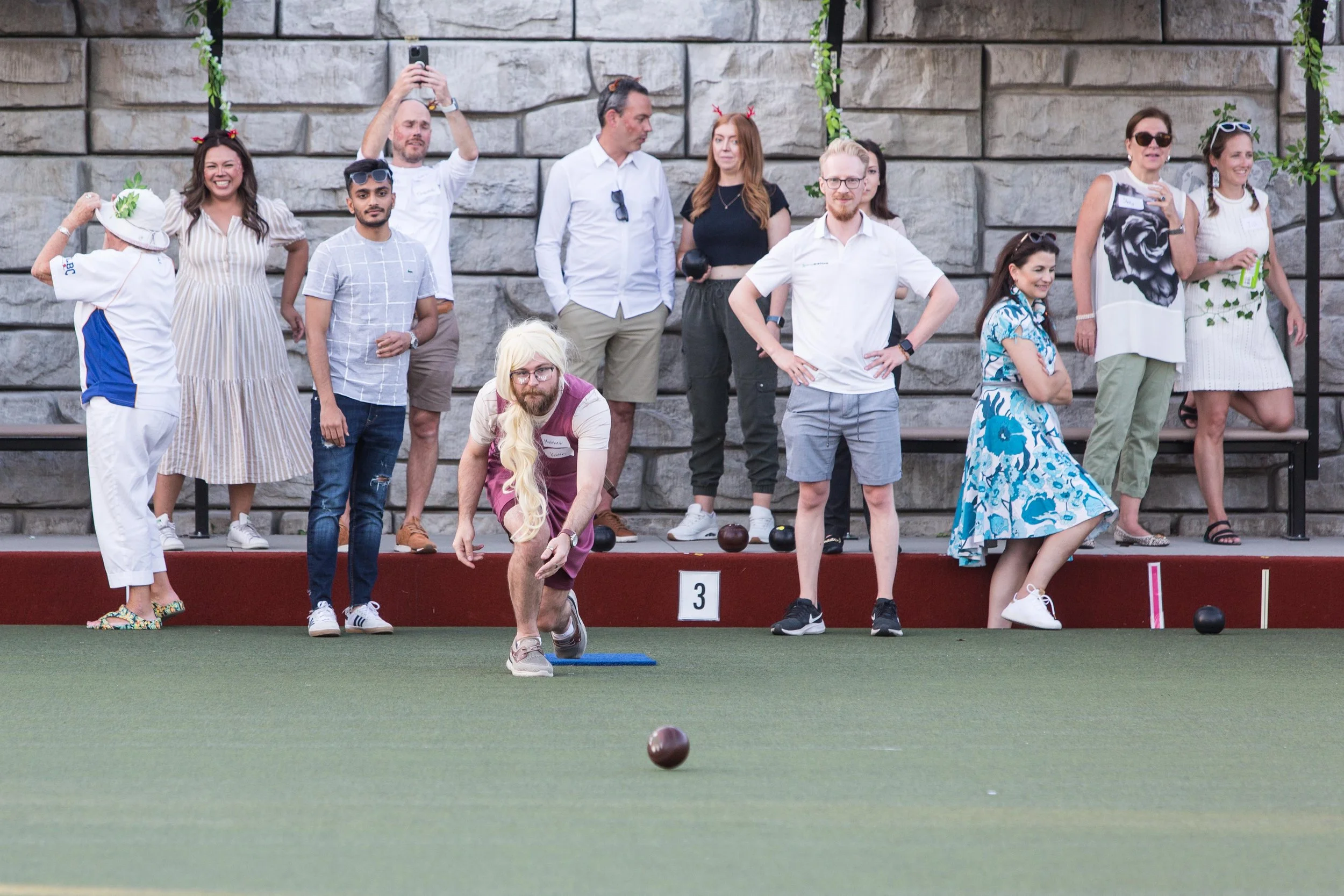 Lawn Bowling-215.JPG