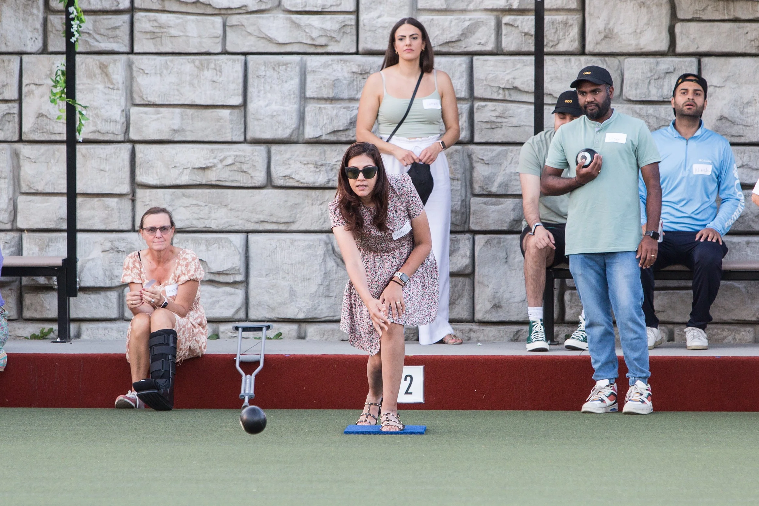 Lawn Bowling-217.JPG