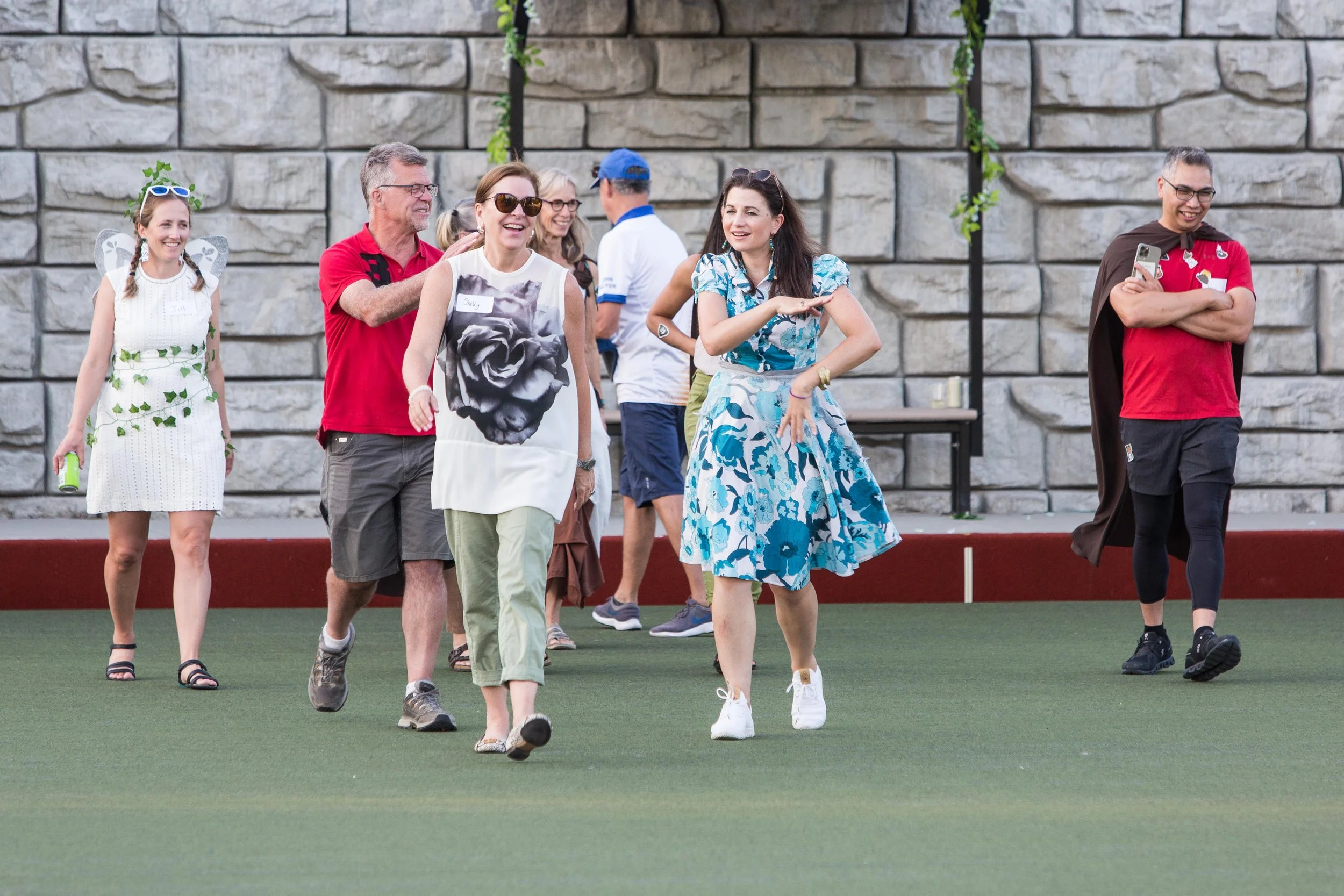 Lawn Bowling-219.JPG