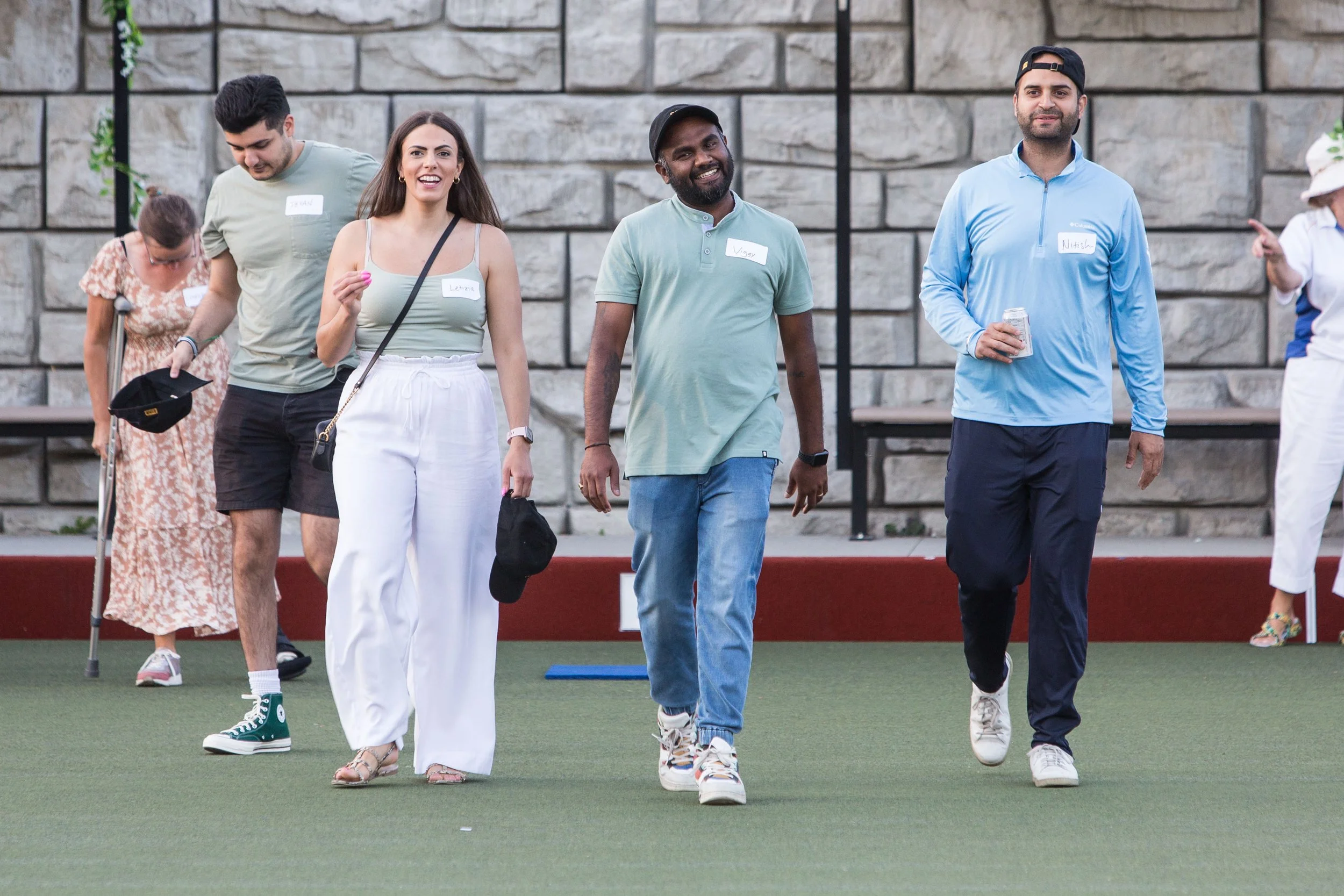 Lawn Bowling-224.JPG