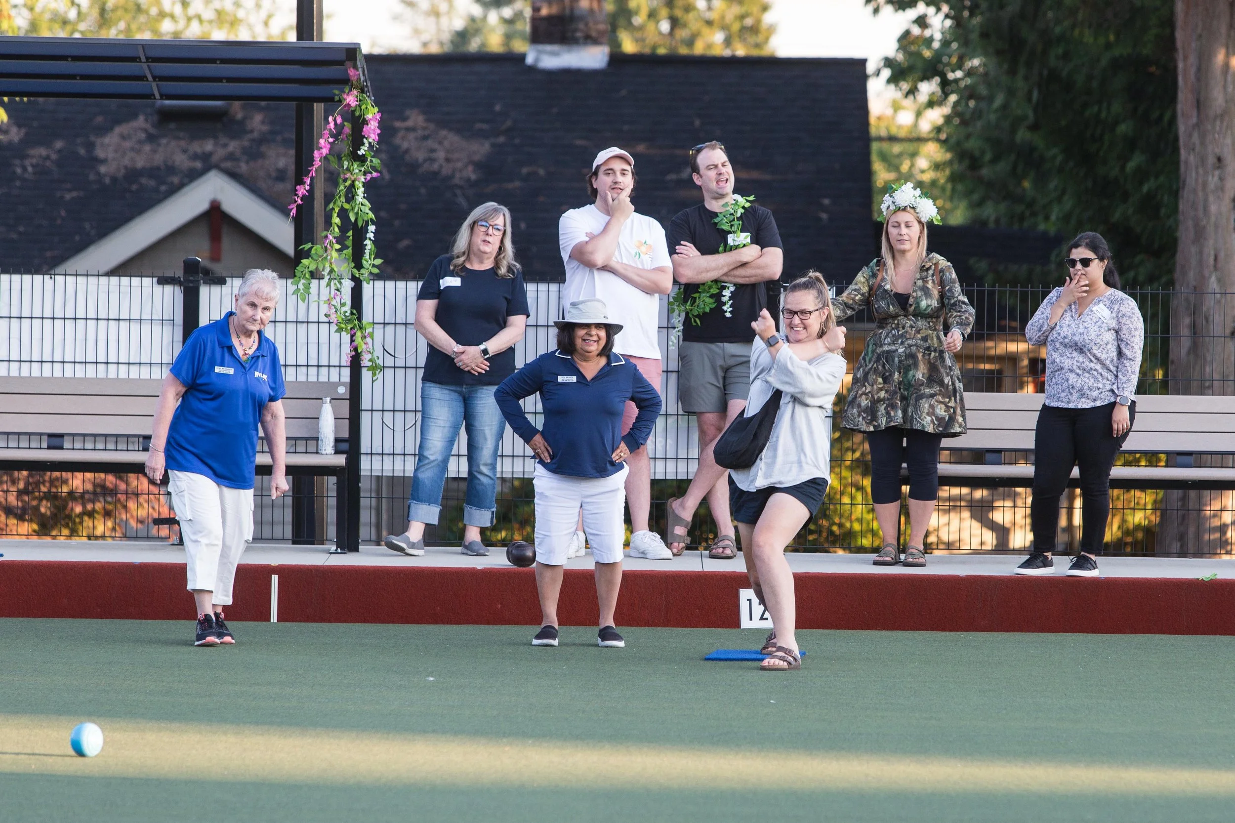 Lawn Bowling-225.JPG