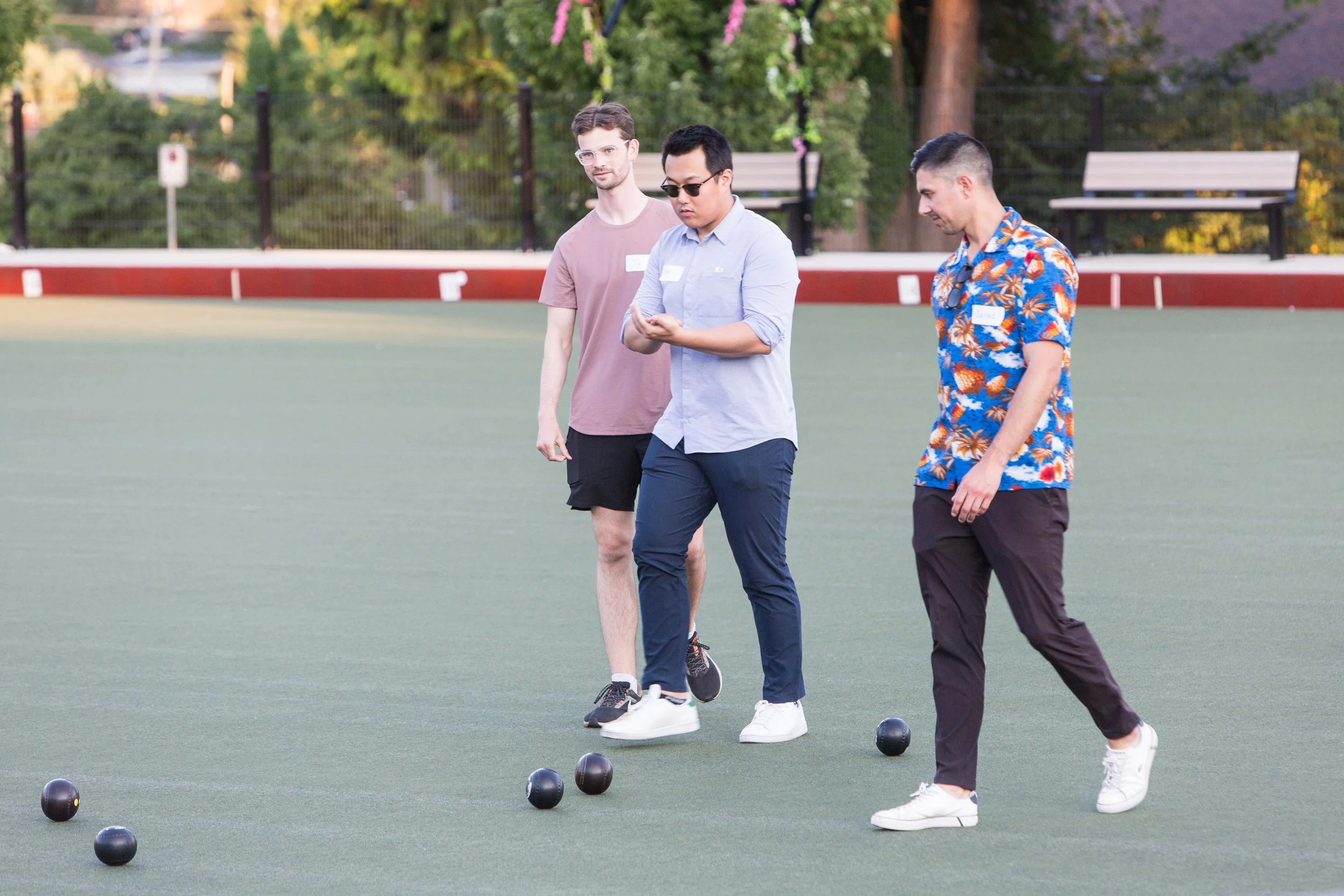 Lawn Bowling-232.JPG