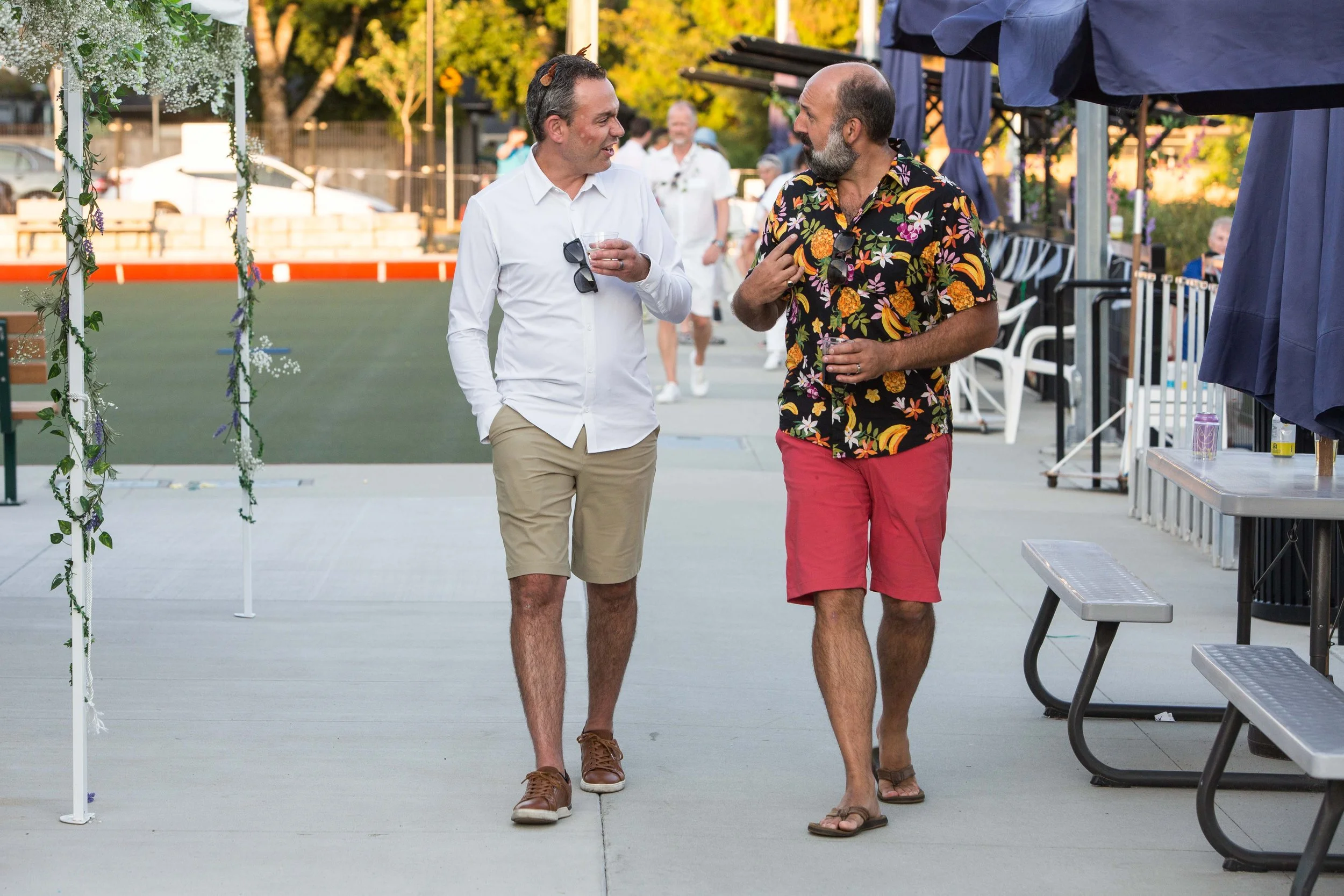 Lawn Bowling-233.JPG