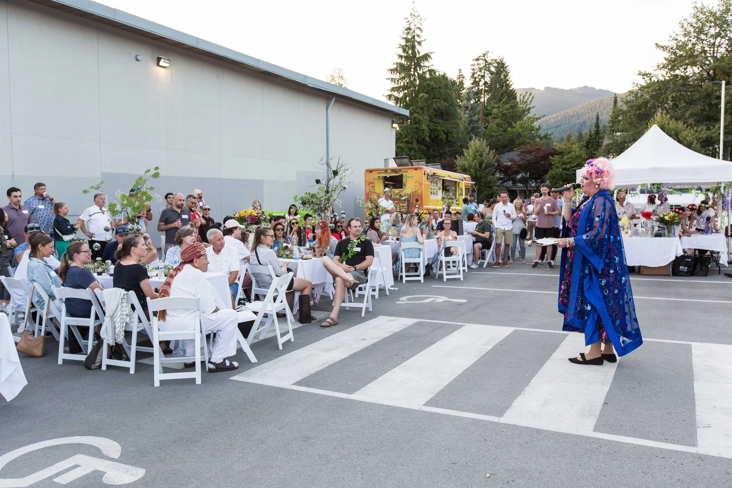 Lawn Bowling-240.JPG