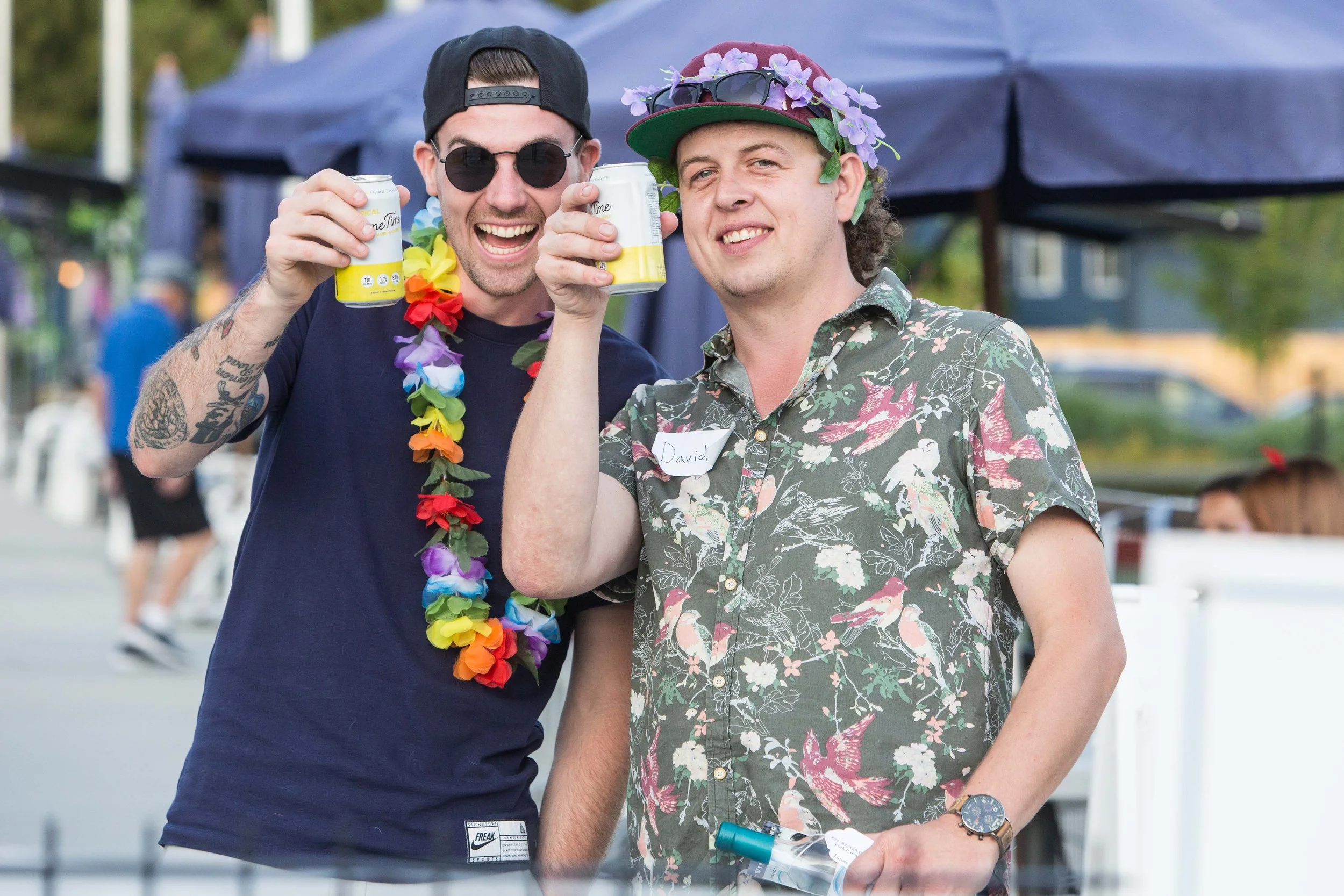Lawn Bowling-251.JPG
