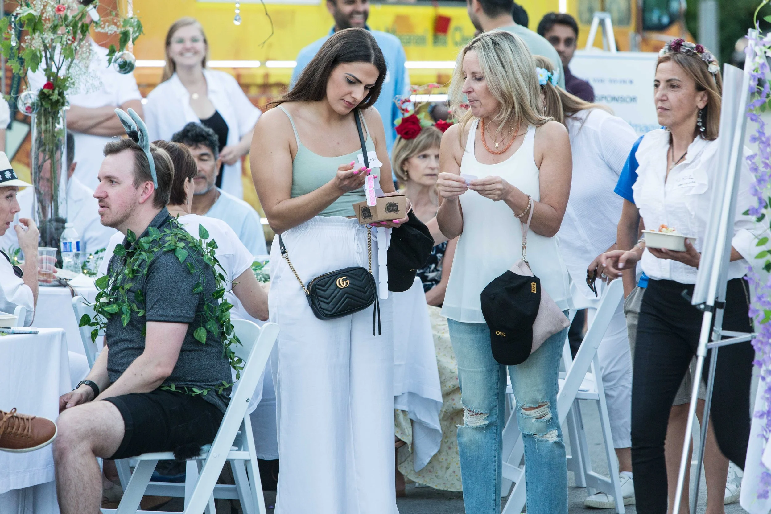 Lawn Bowling-252.JPG
