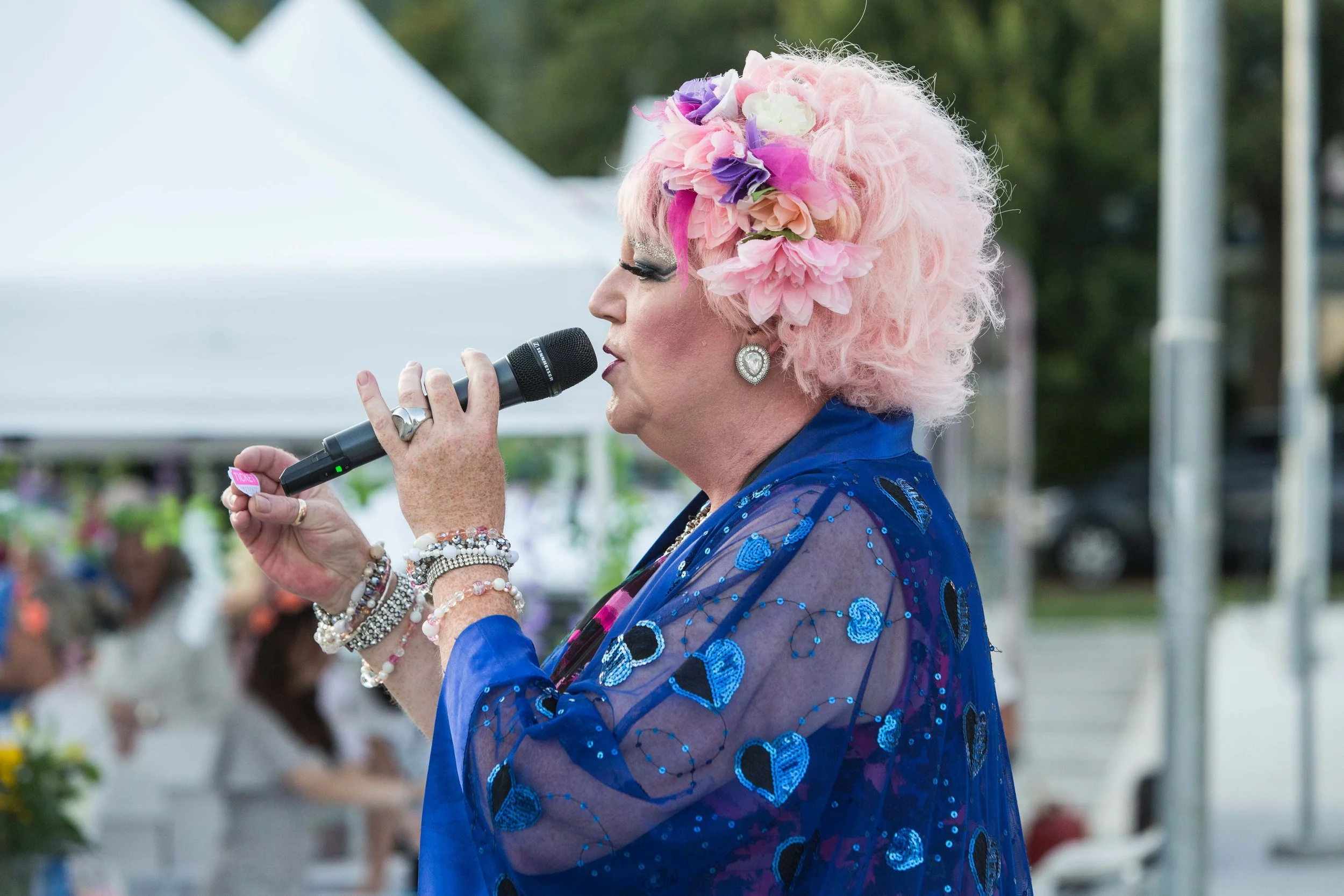 Lawn Bowling-254.JPG