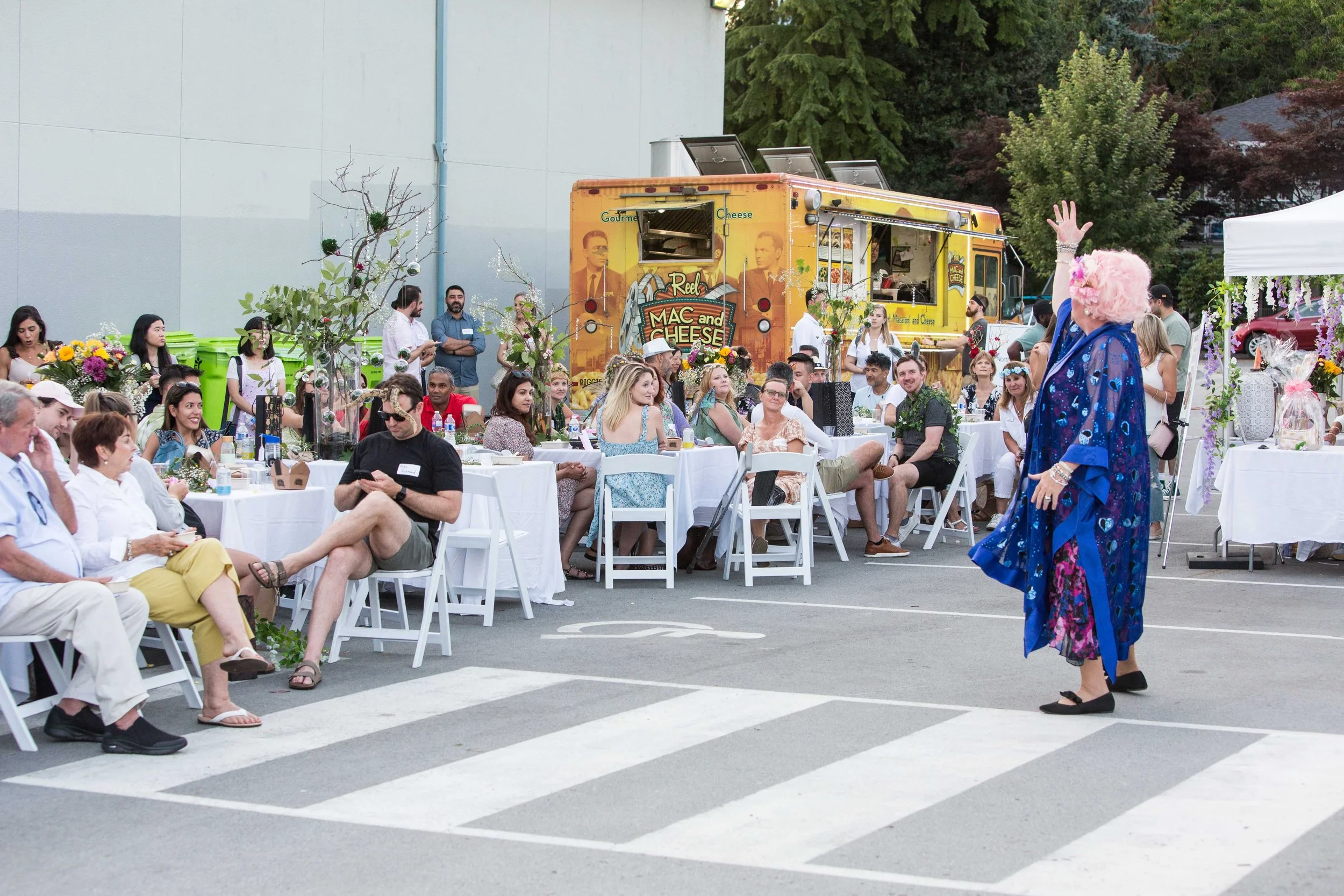 Lawn Bowling-267.JPG