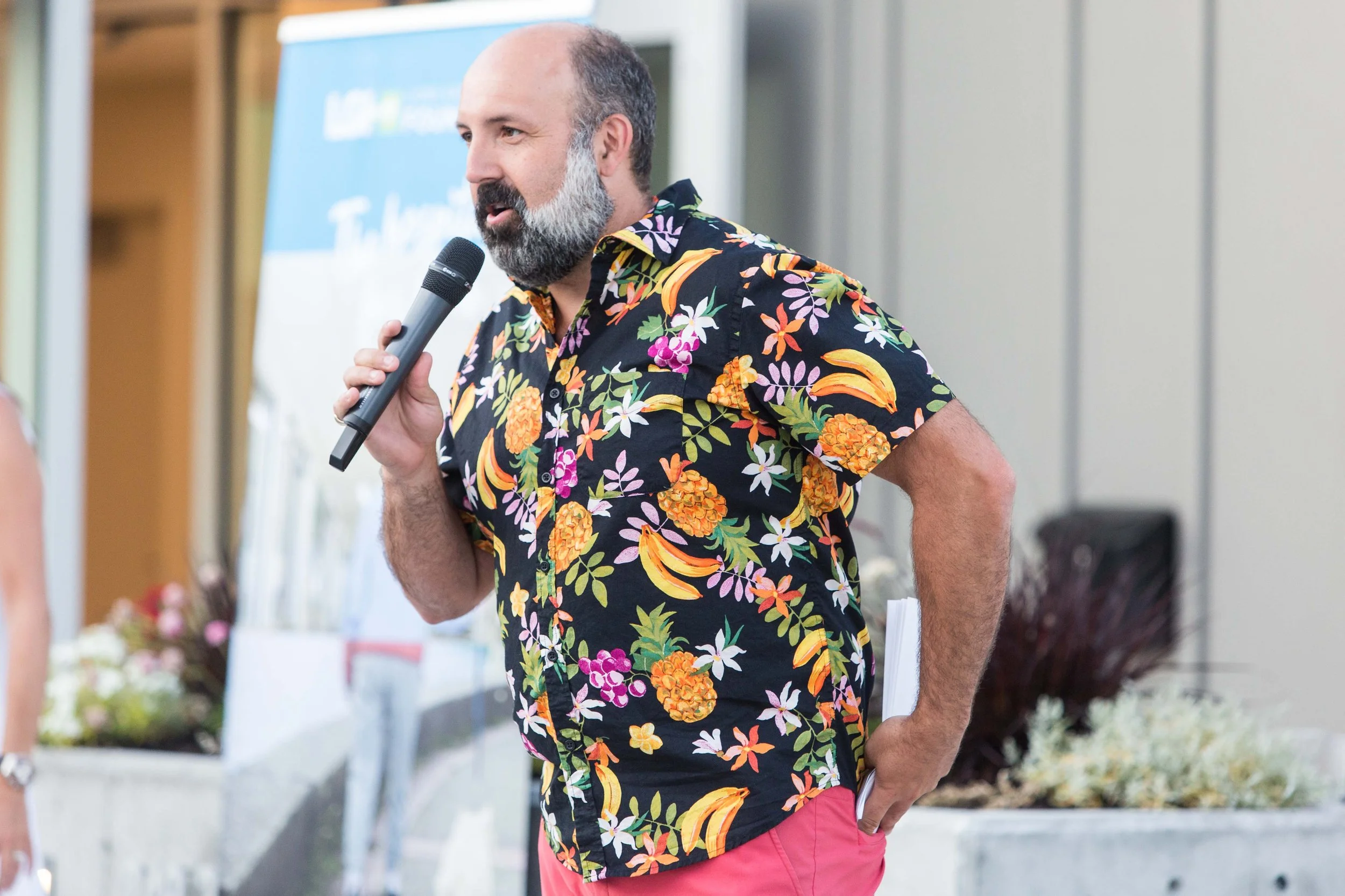 Lawn Bowling-271.JPG