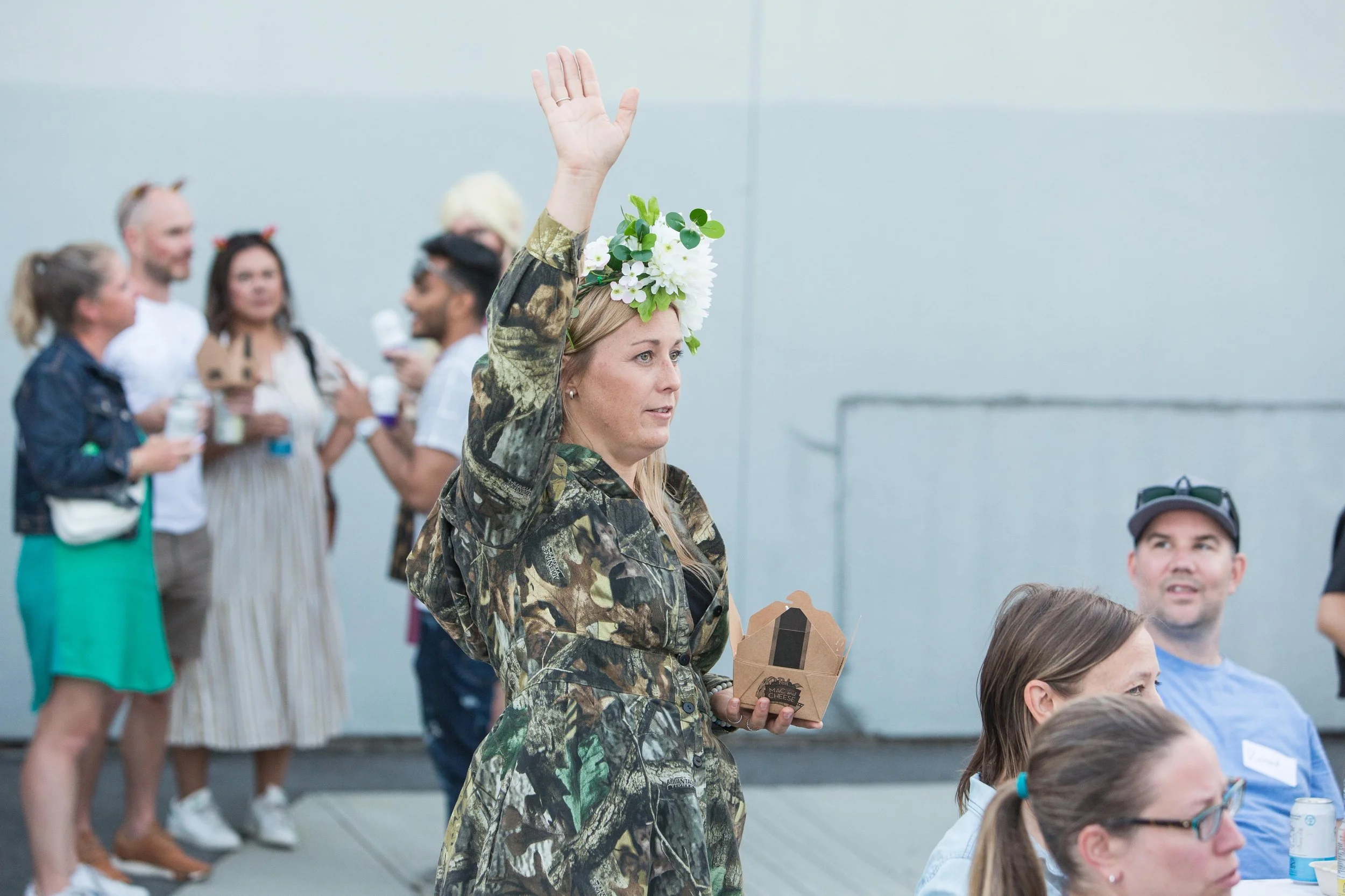 Lawn Bowling-273.JPG