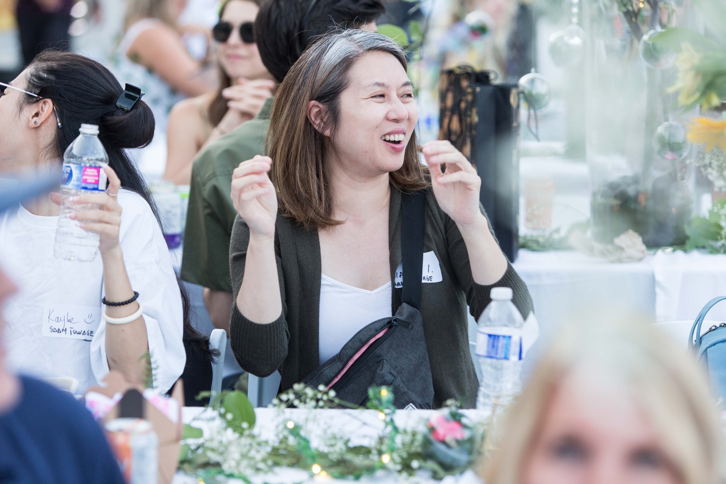 Lawn Bowling-275.JPG