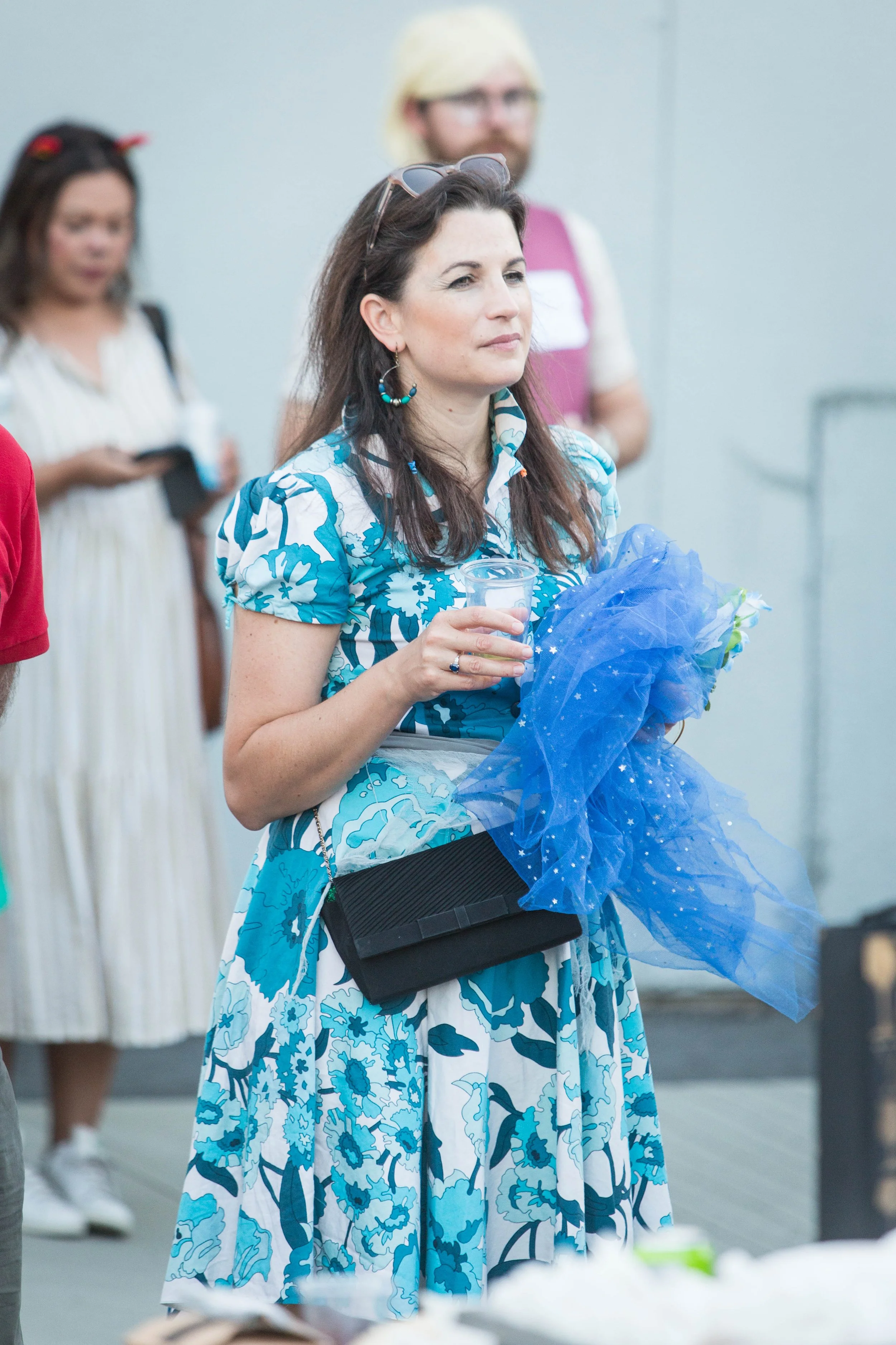 Lawn Bowling-277.JPG