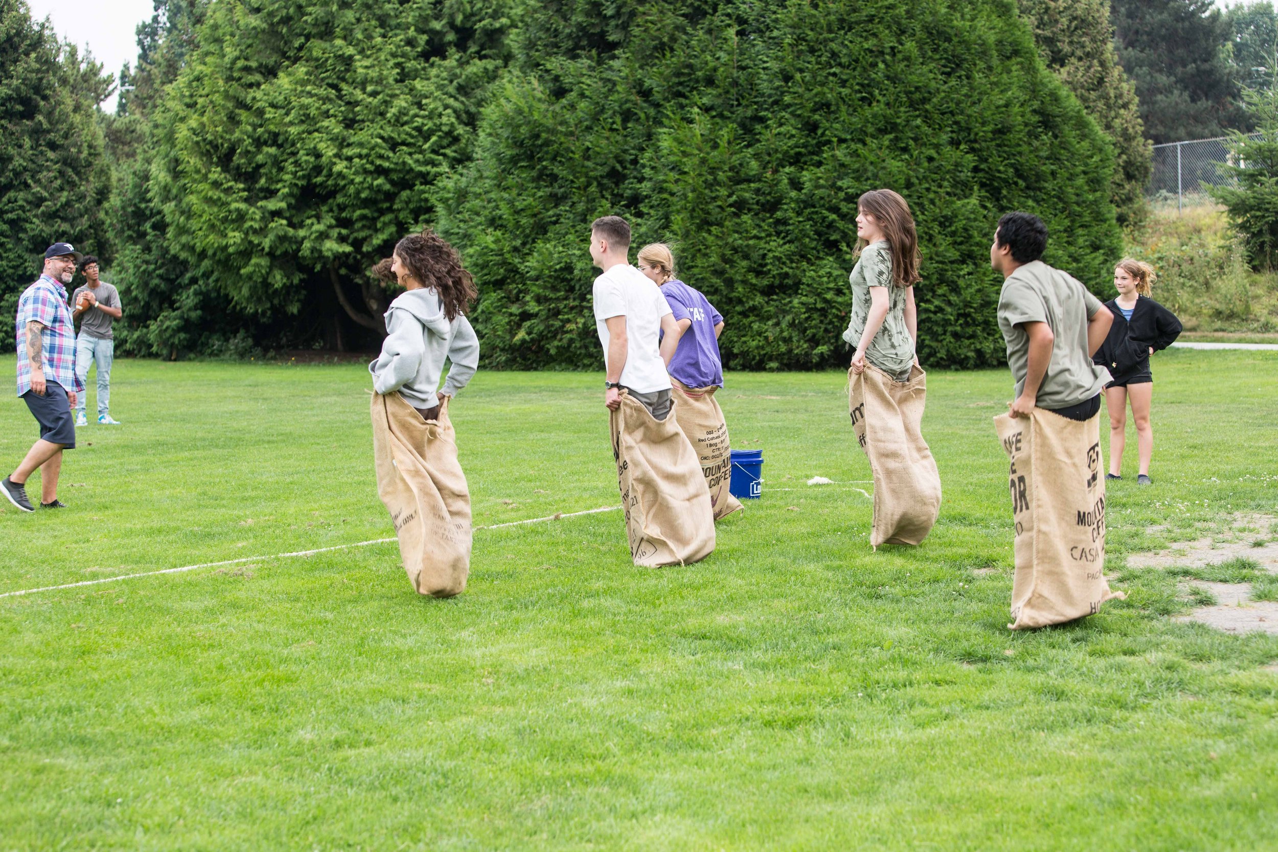Jack-14.JPG