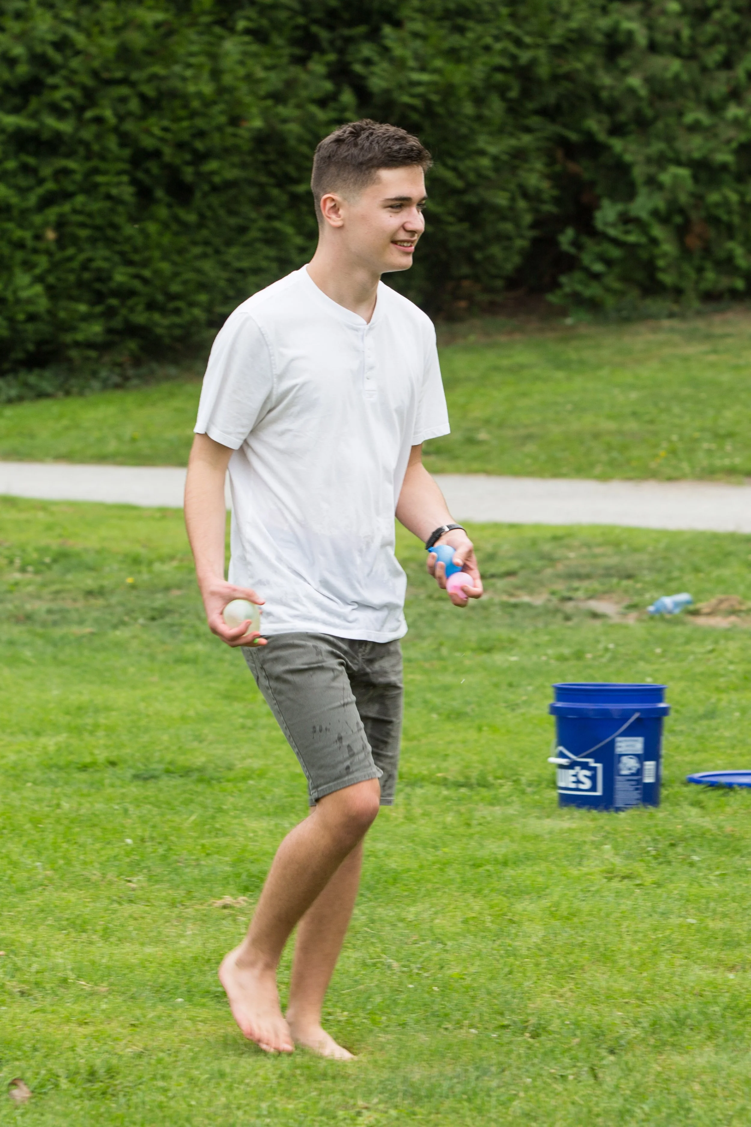 Jack-28.JPG