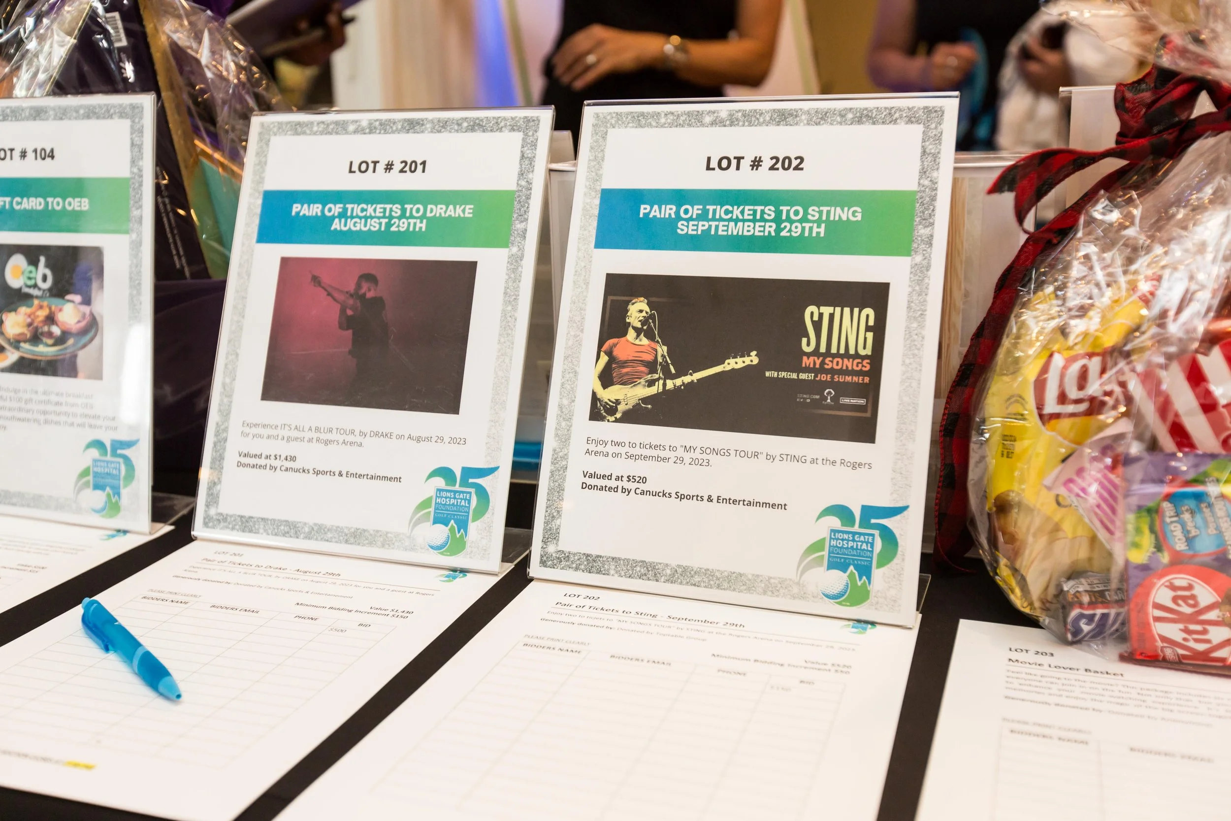 Golf Gala 2023-5.JPG