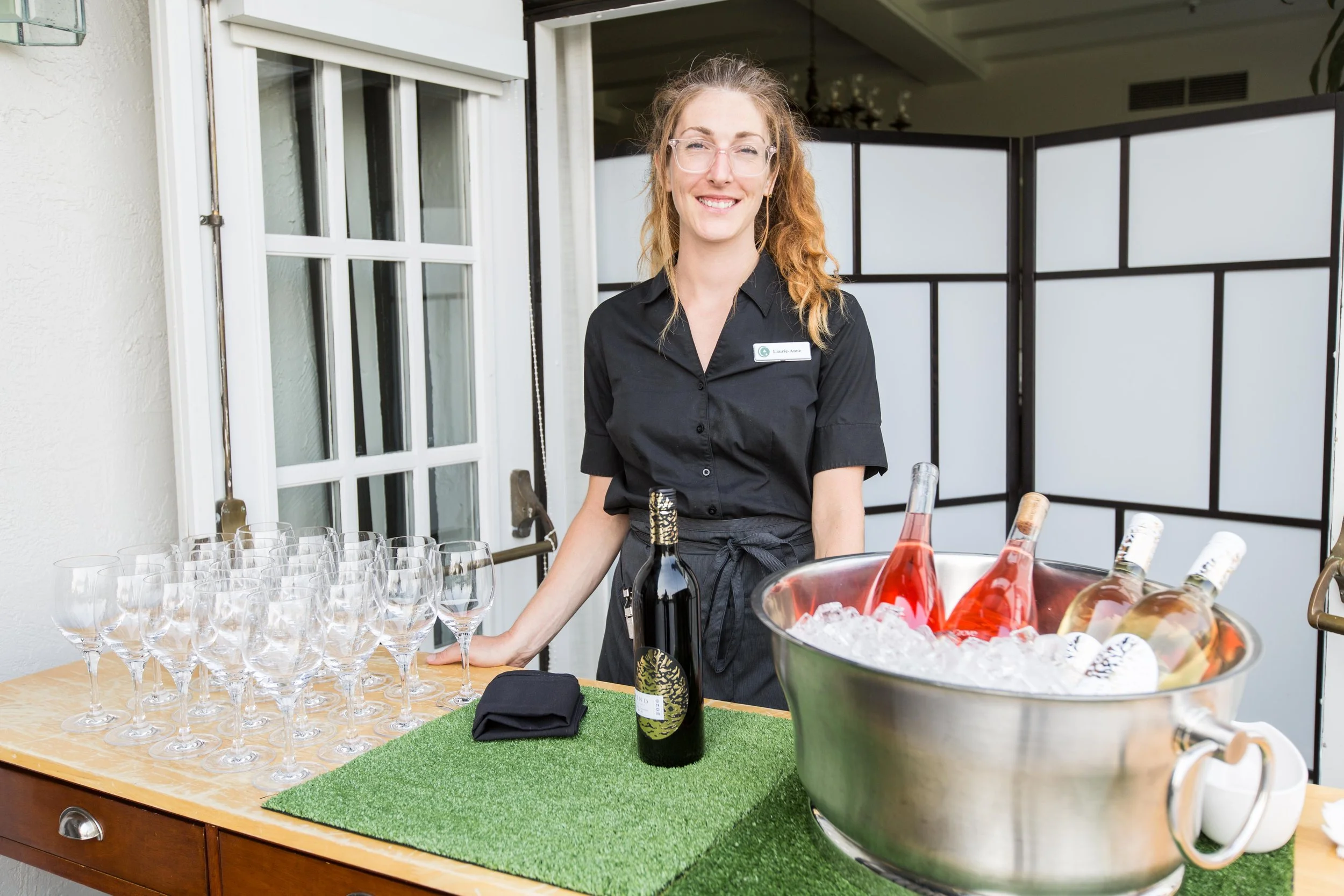 Golf Gala 2023-19.JPG