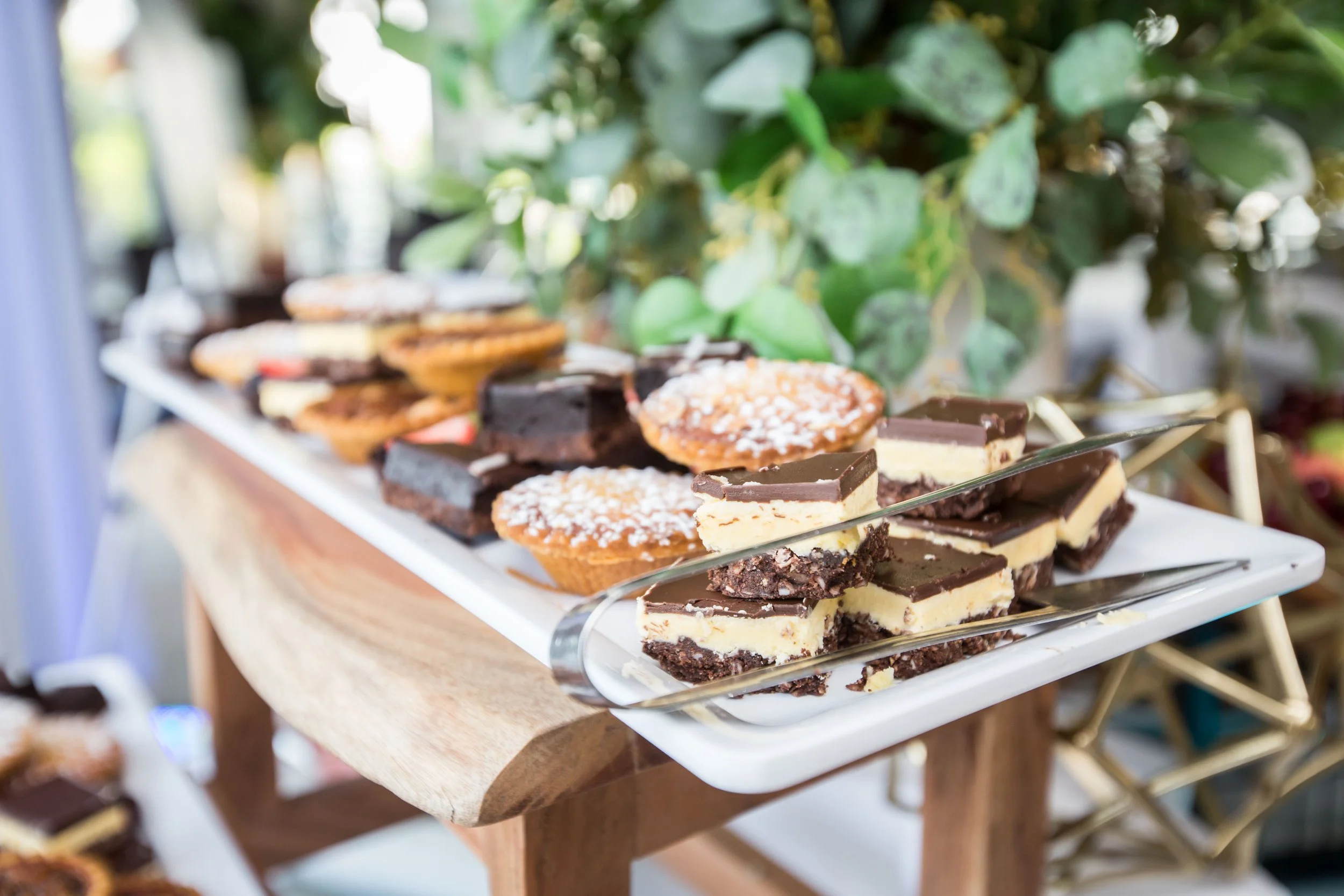 Golf Gala 2023-25.JPG