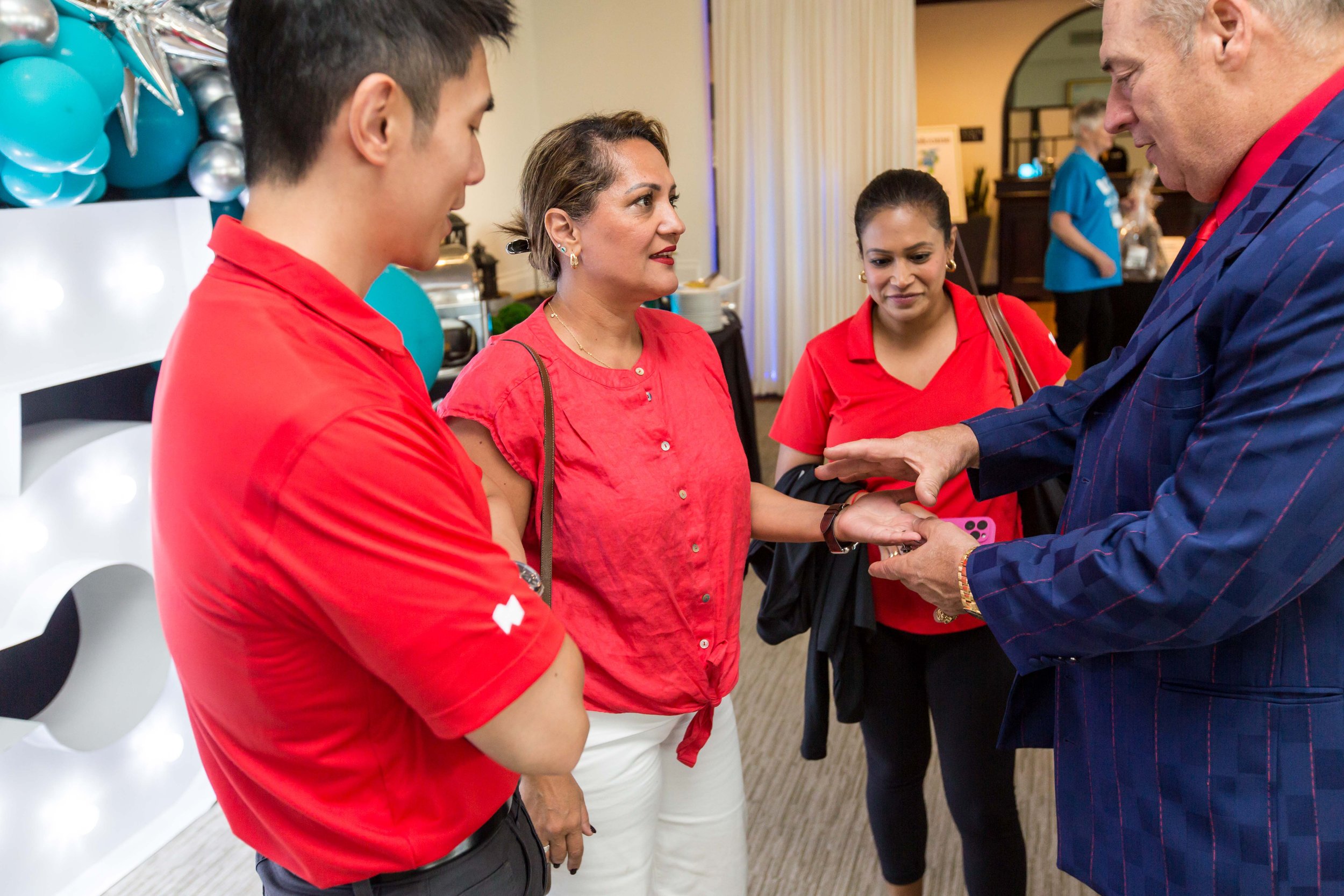 Golf Gala 2023-28.JPG