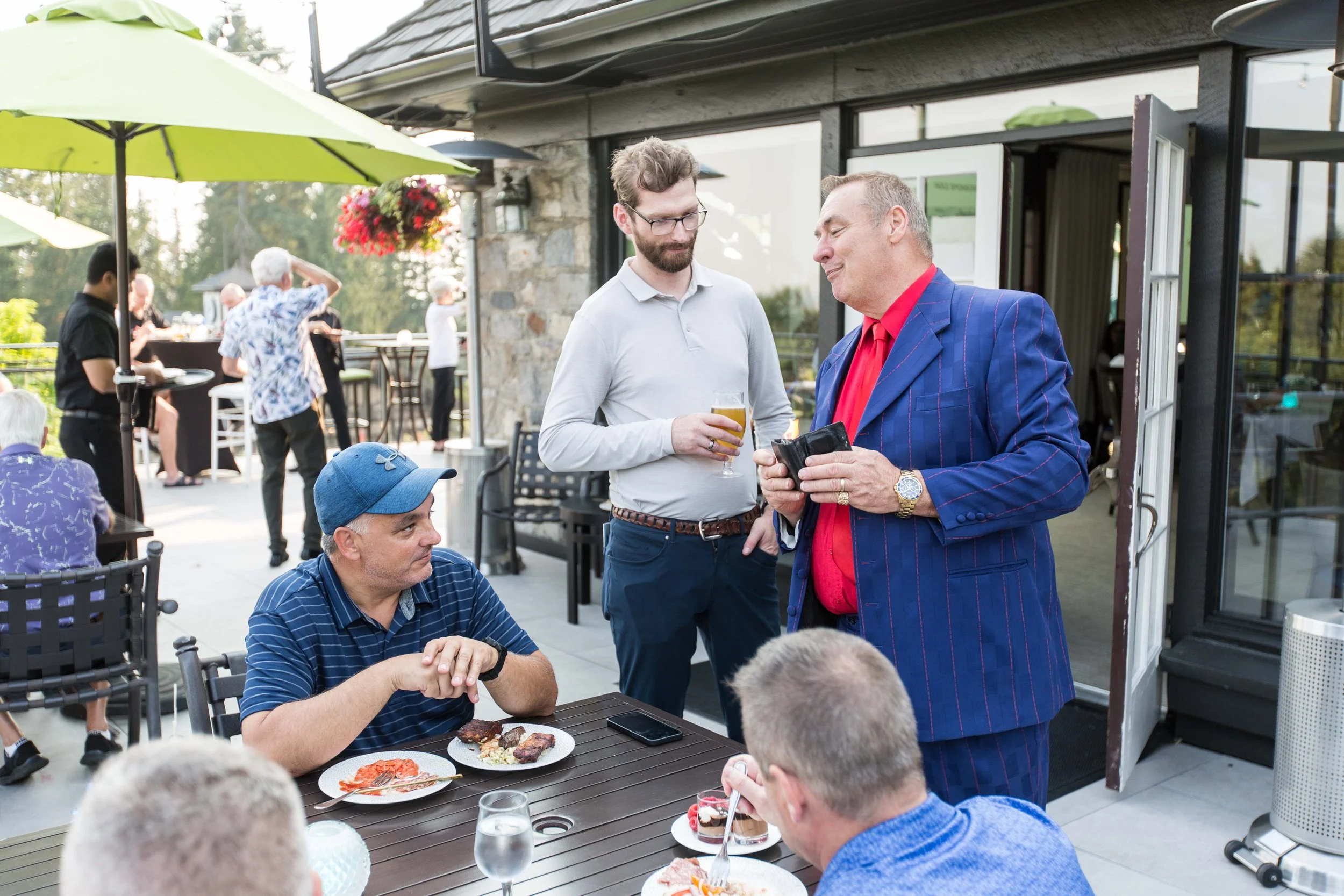 Golf Gala 2023-32.JPG