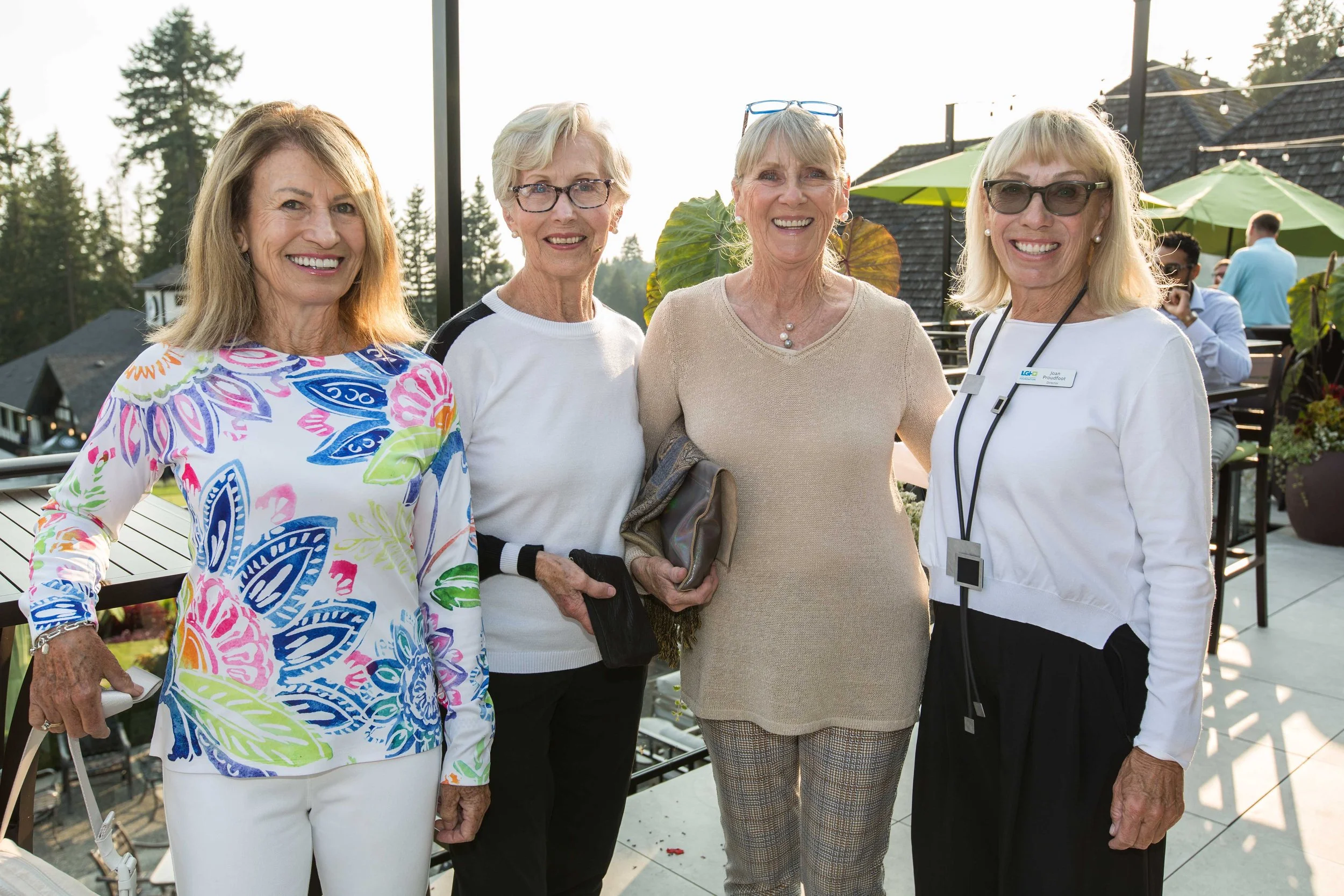 Golf Gala 2023-33.JPG