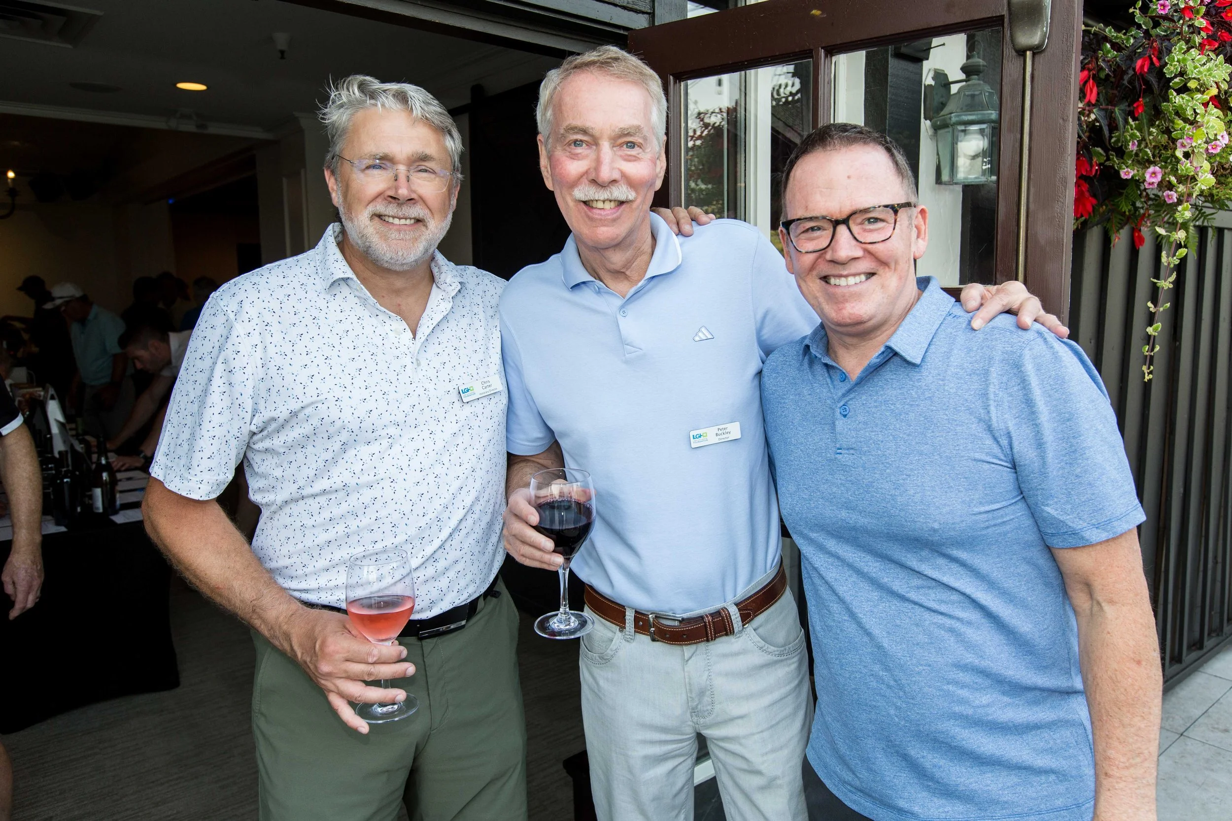 Golf Gala 2023-35.JPG