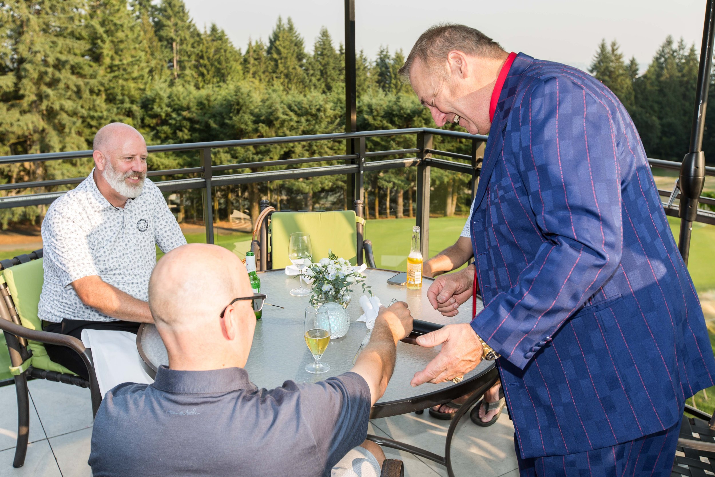 Golf Gala 2023-36.JPG