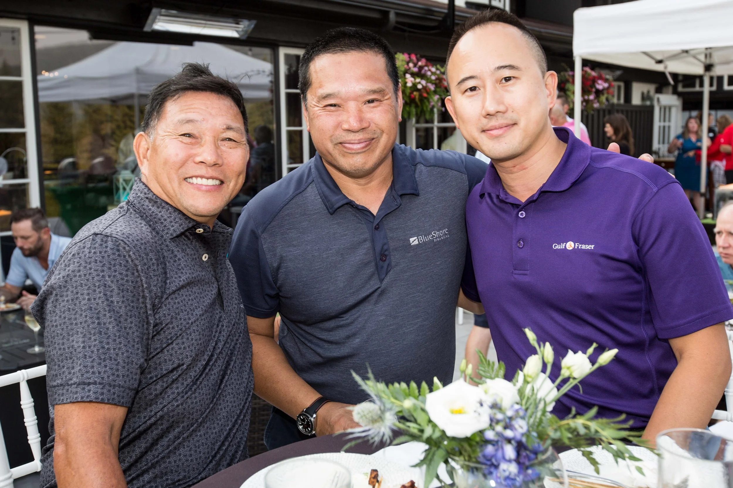 Golf Gala 2023-37.JPG