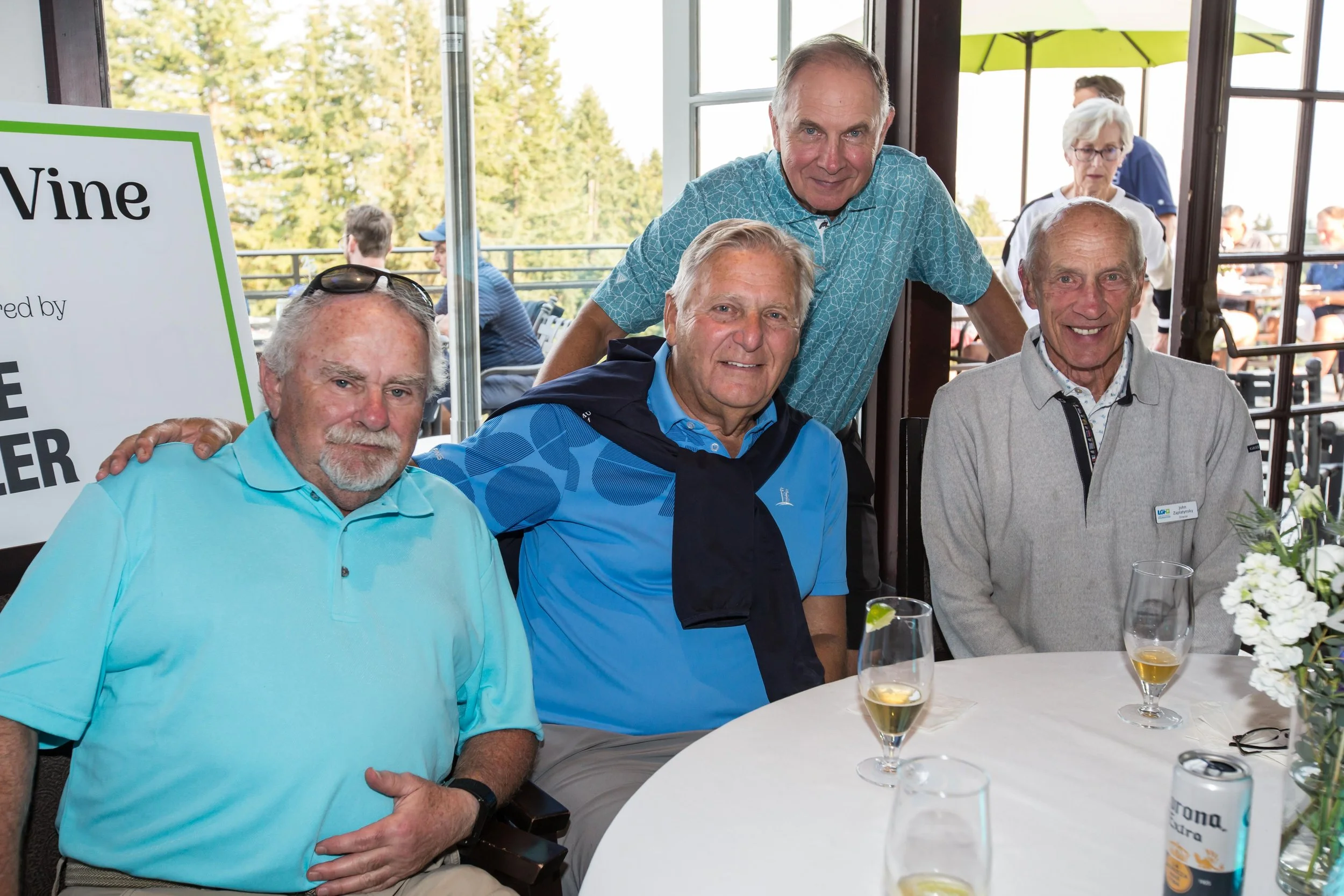 Golf Gala 2023-38.JPG