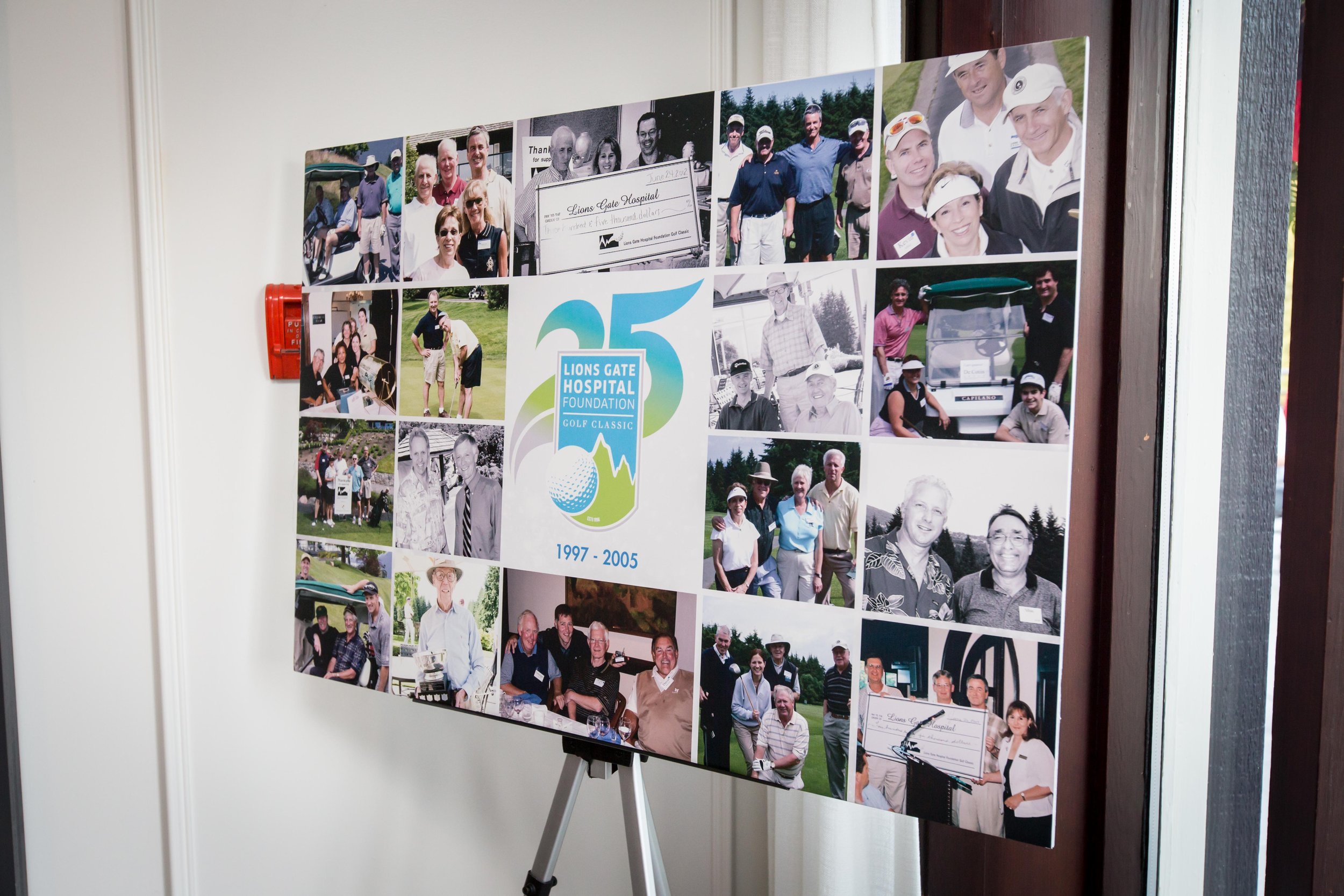 Golf Gala 2023-39.JPG