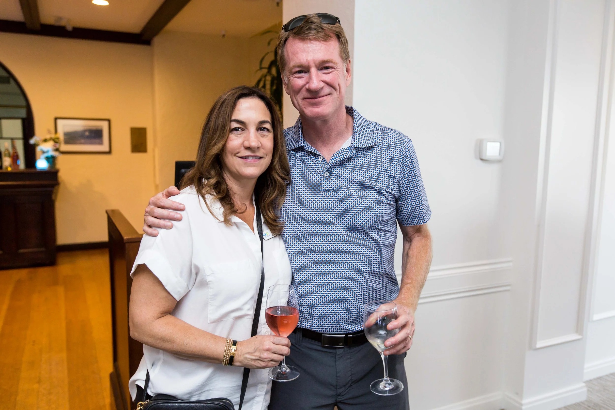 Golf Gala 2023-44.JPG