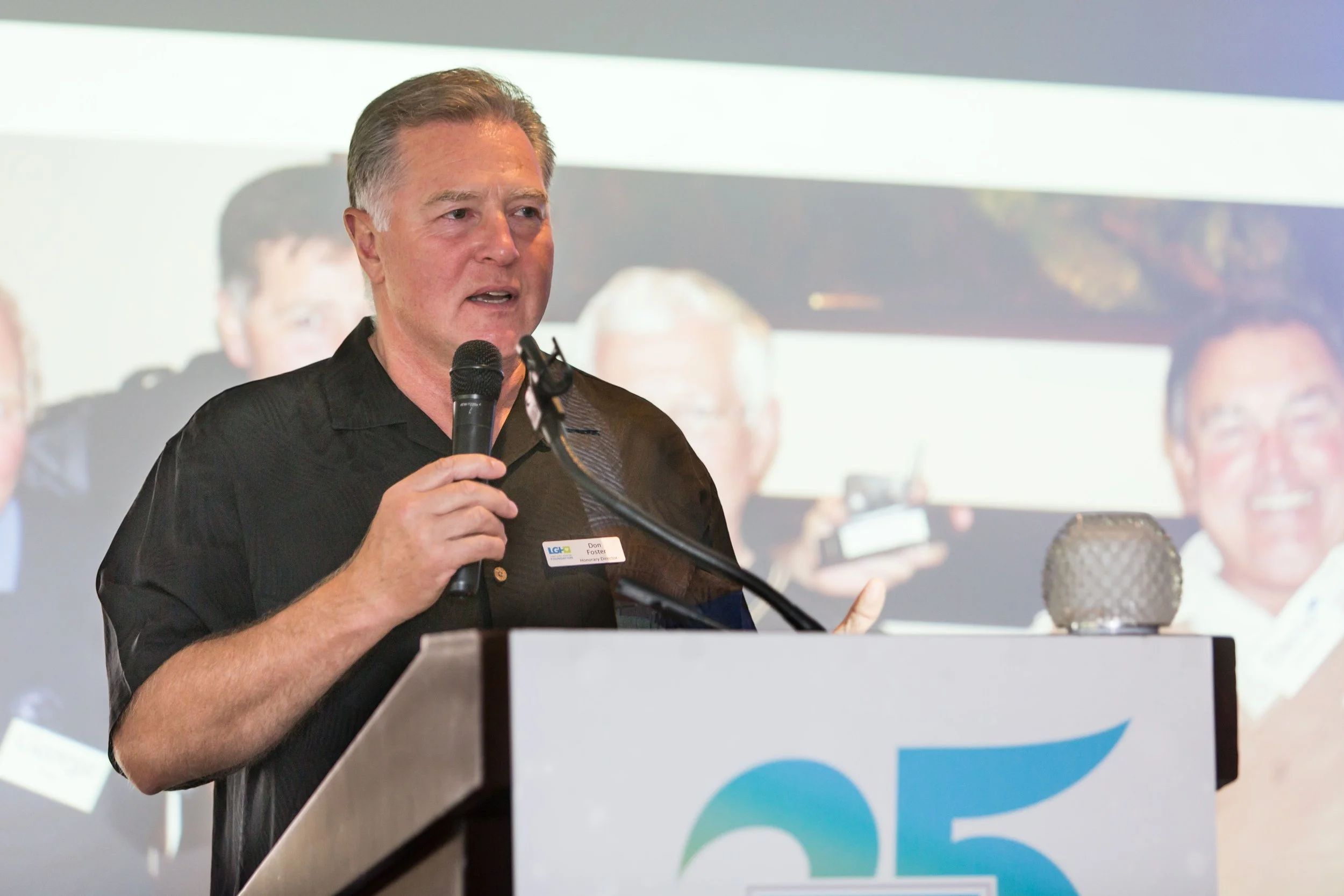 Golf Gala 2023-47.JPG