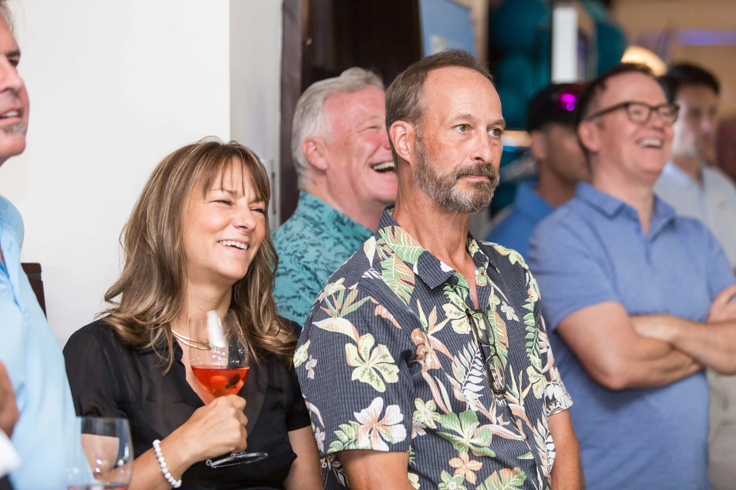 Golf Gala 2023-52.JPG