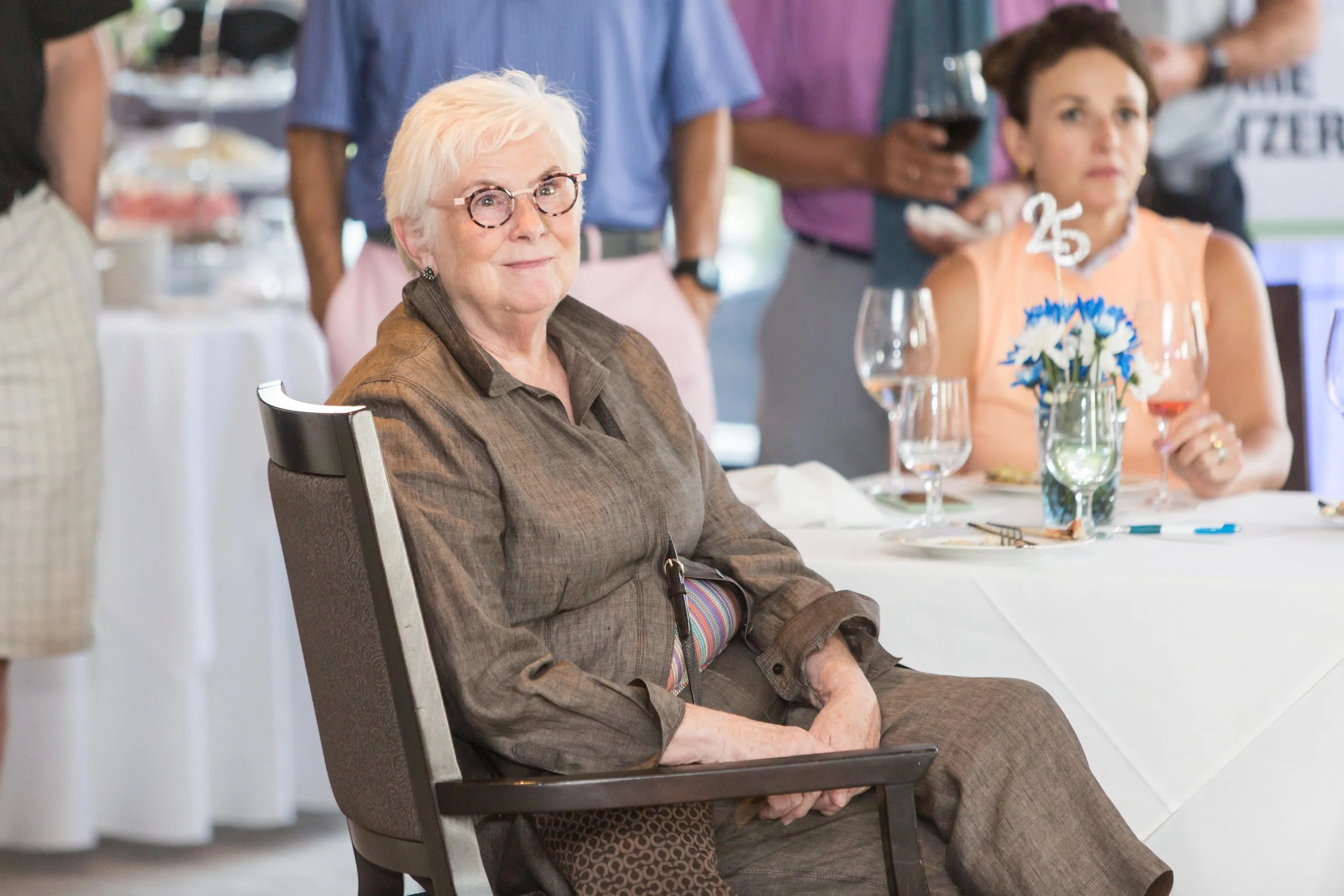 Golf Gala 2023-53.JPG