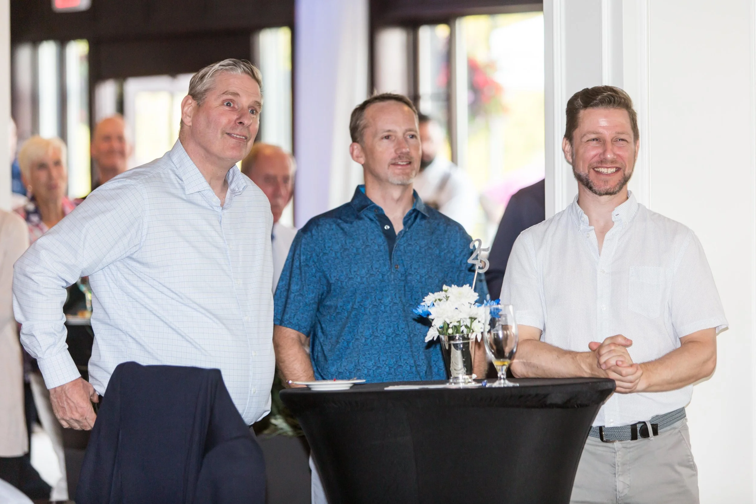 Golf Gala 2023-54.JPG