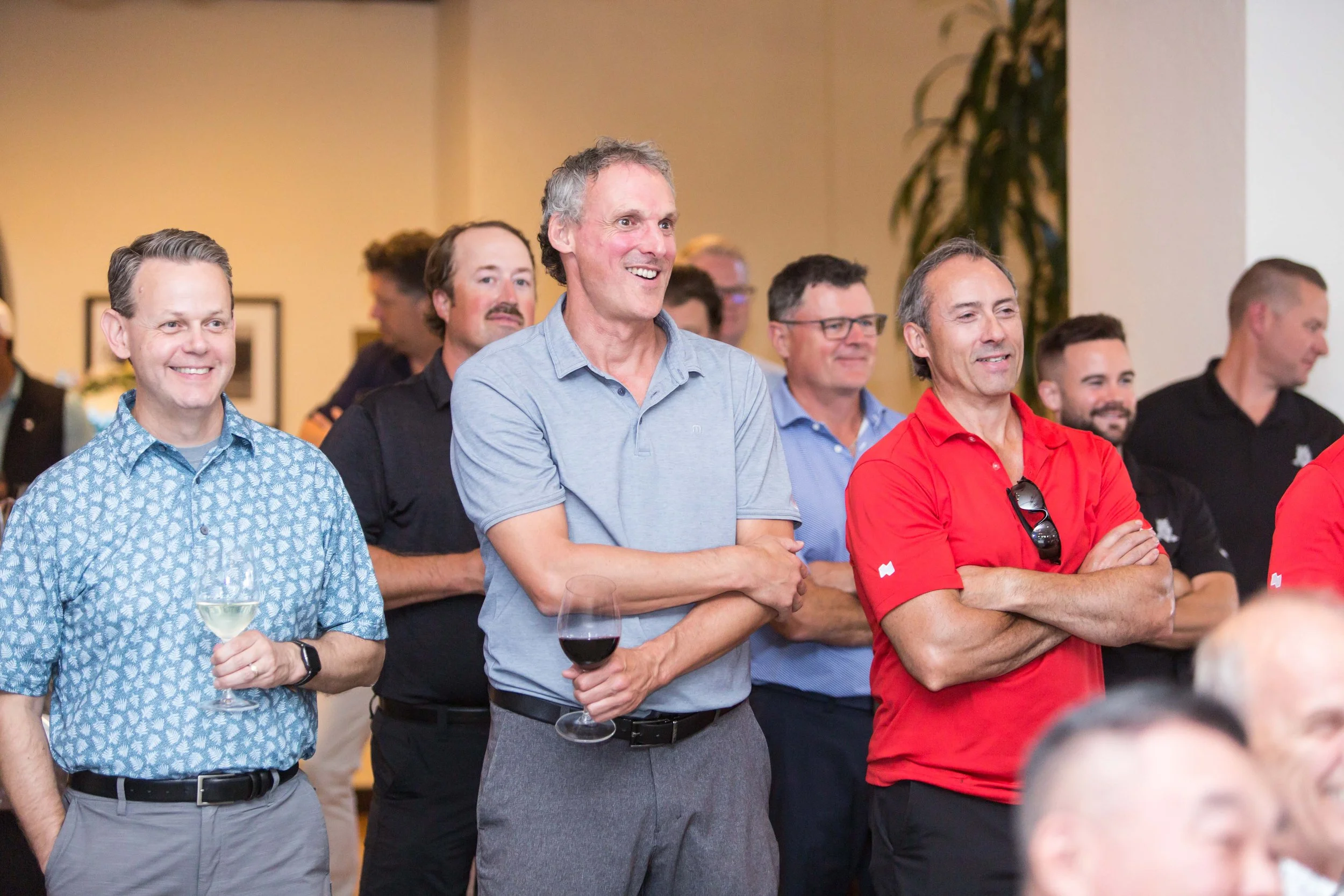 Golf Gala 2023-57.JPG