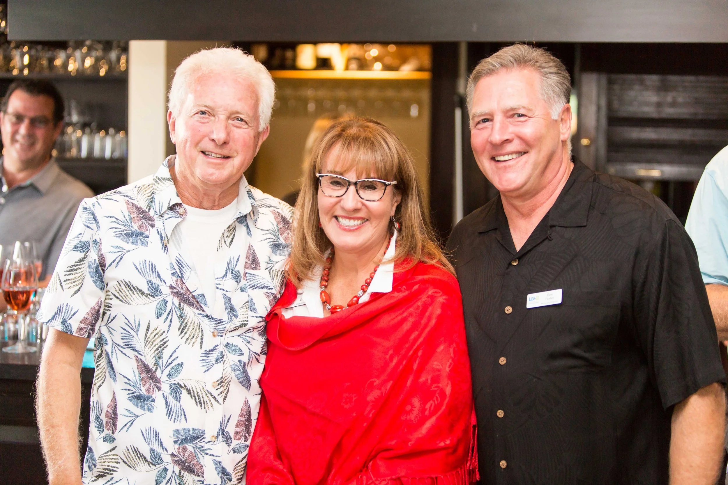 Golf Gala 2023-60.JPG