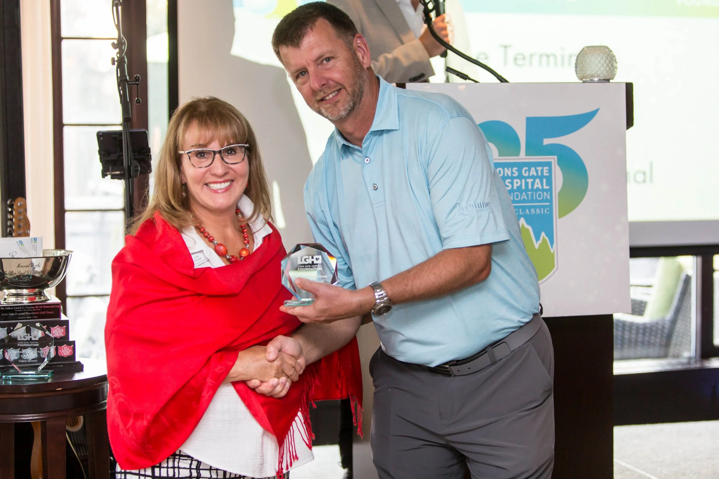 Golf Gala 2023-61.JPG