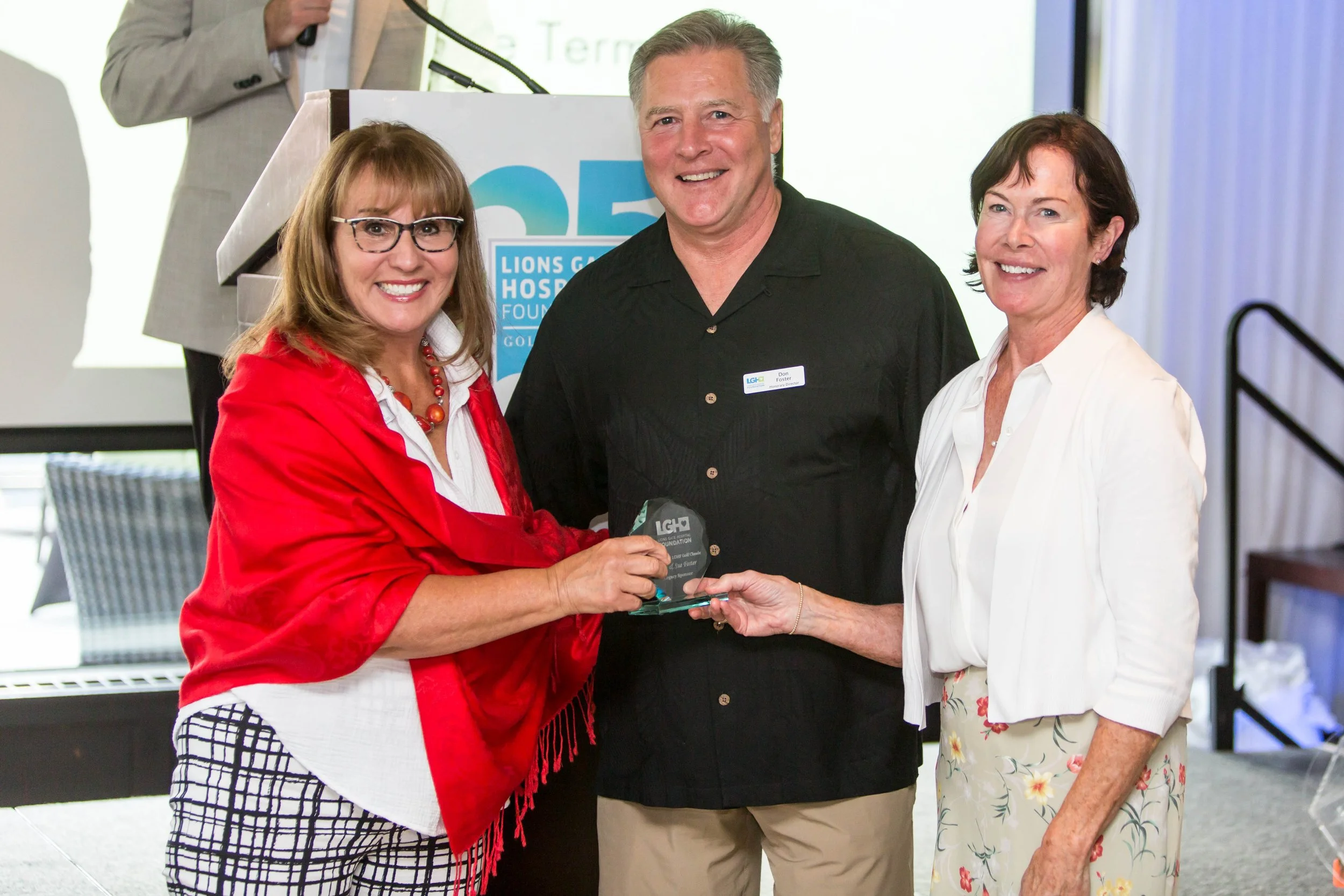 Golf Gala 2023-62.JPG