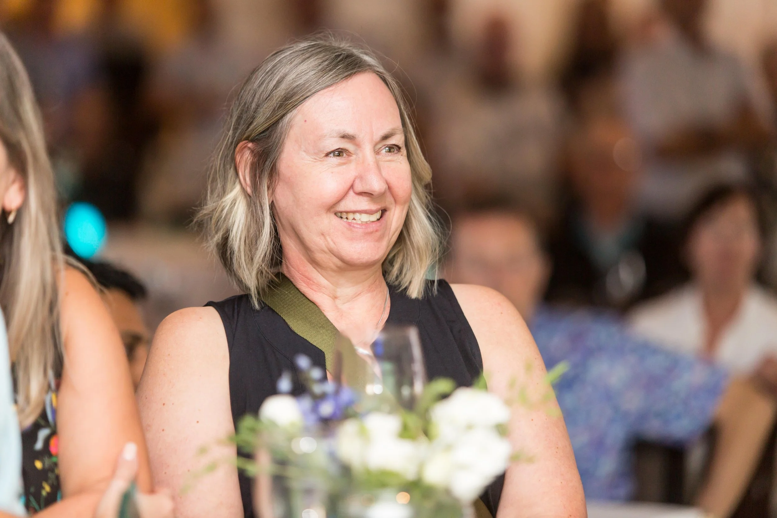 Golf Gala 2023-68.JPG