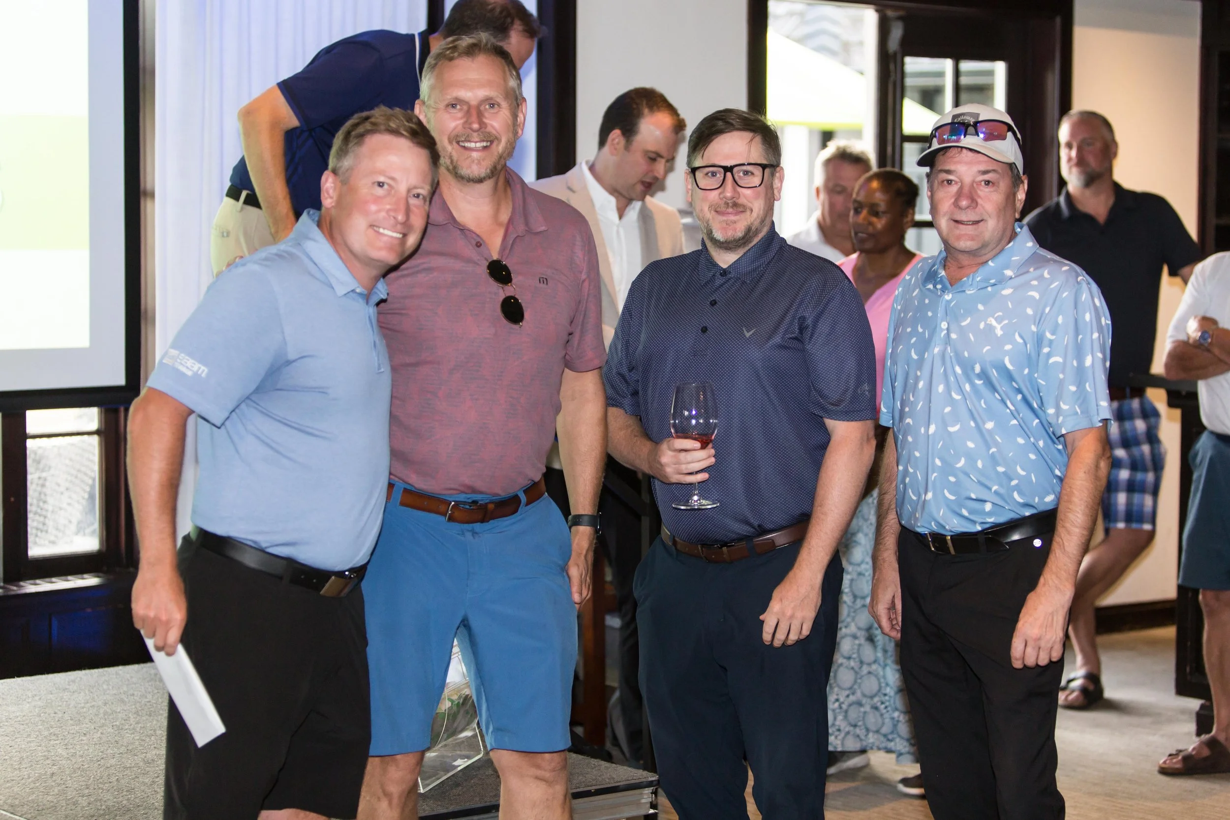 Golf Gala 2023-71.JPG