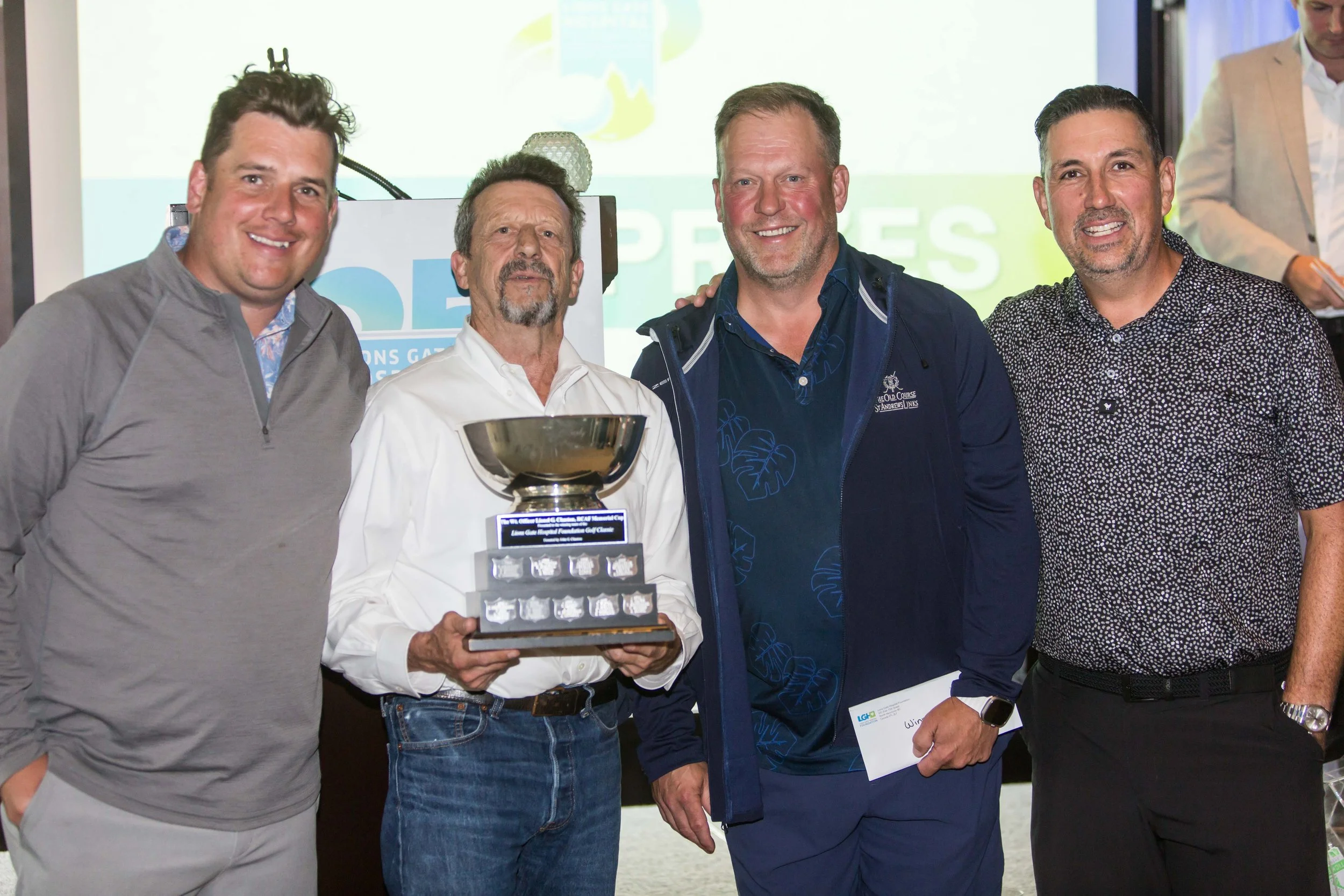 Golf Gala 2023-73.JPG